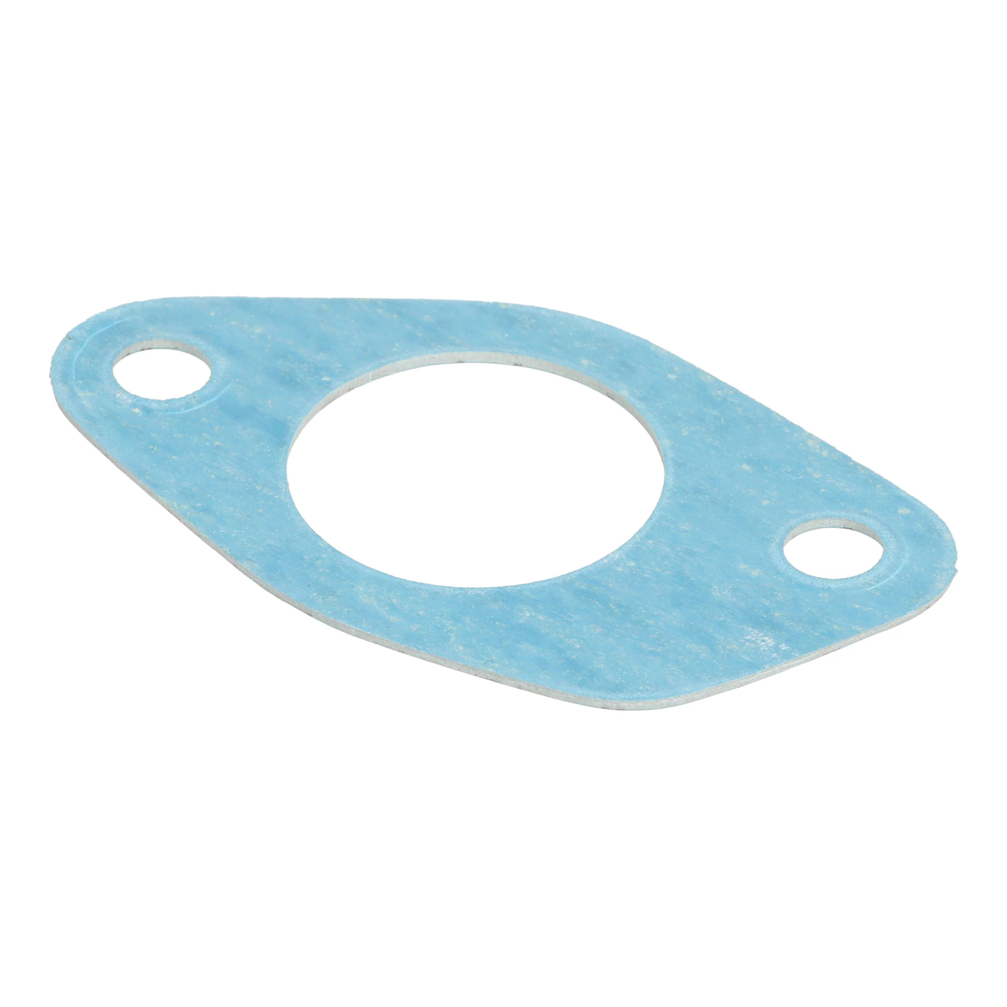 GASKET | CASEIH | EU | NL