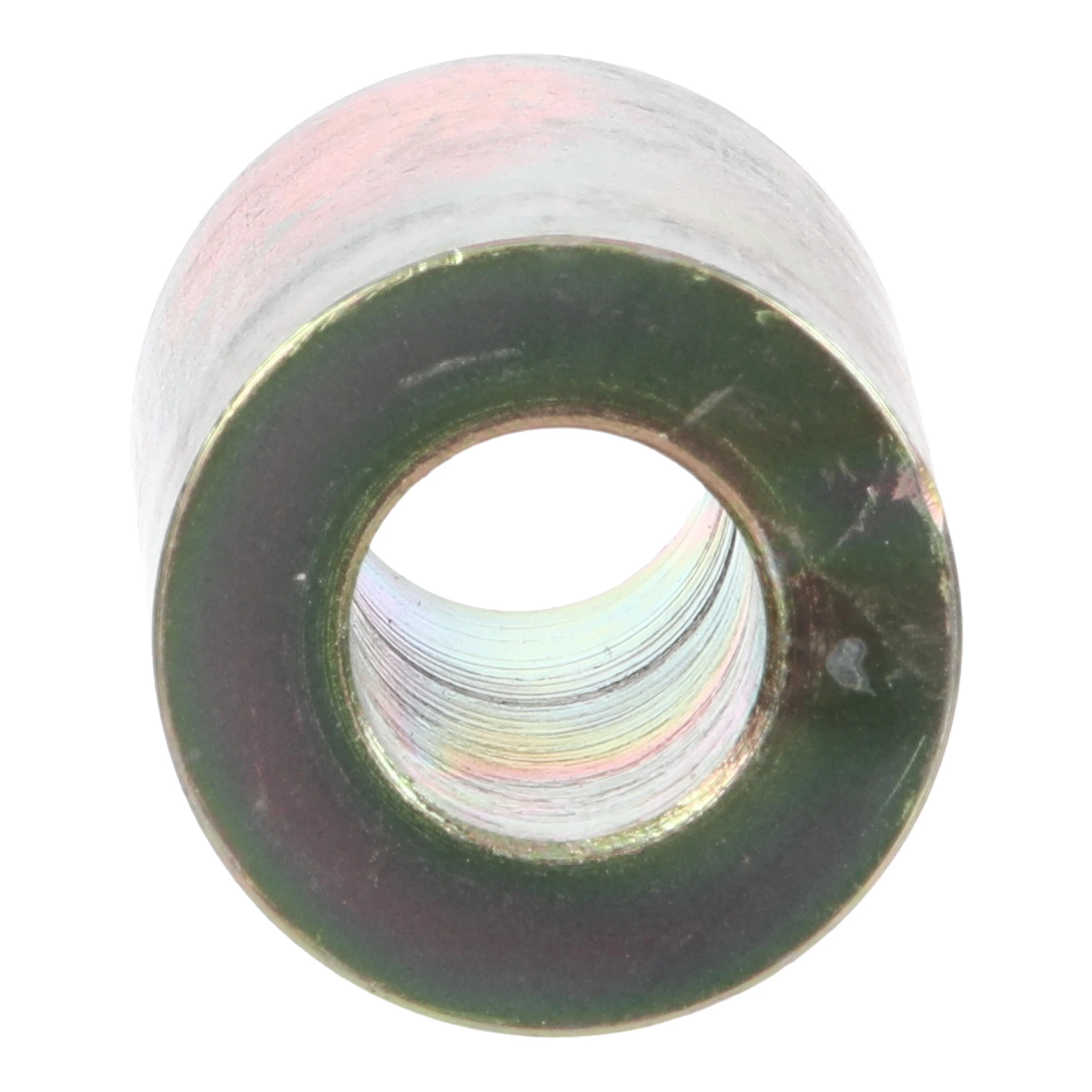 SPACER | CASECE | CA | FR