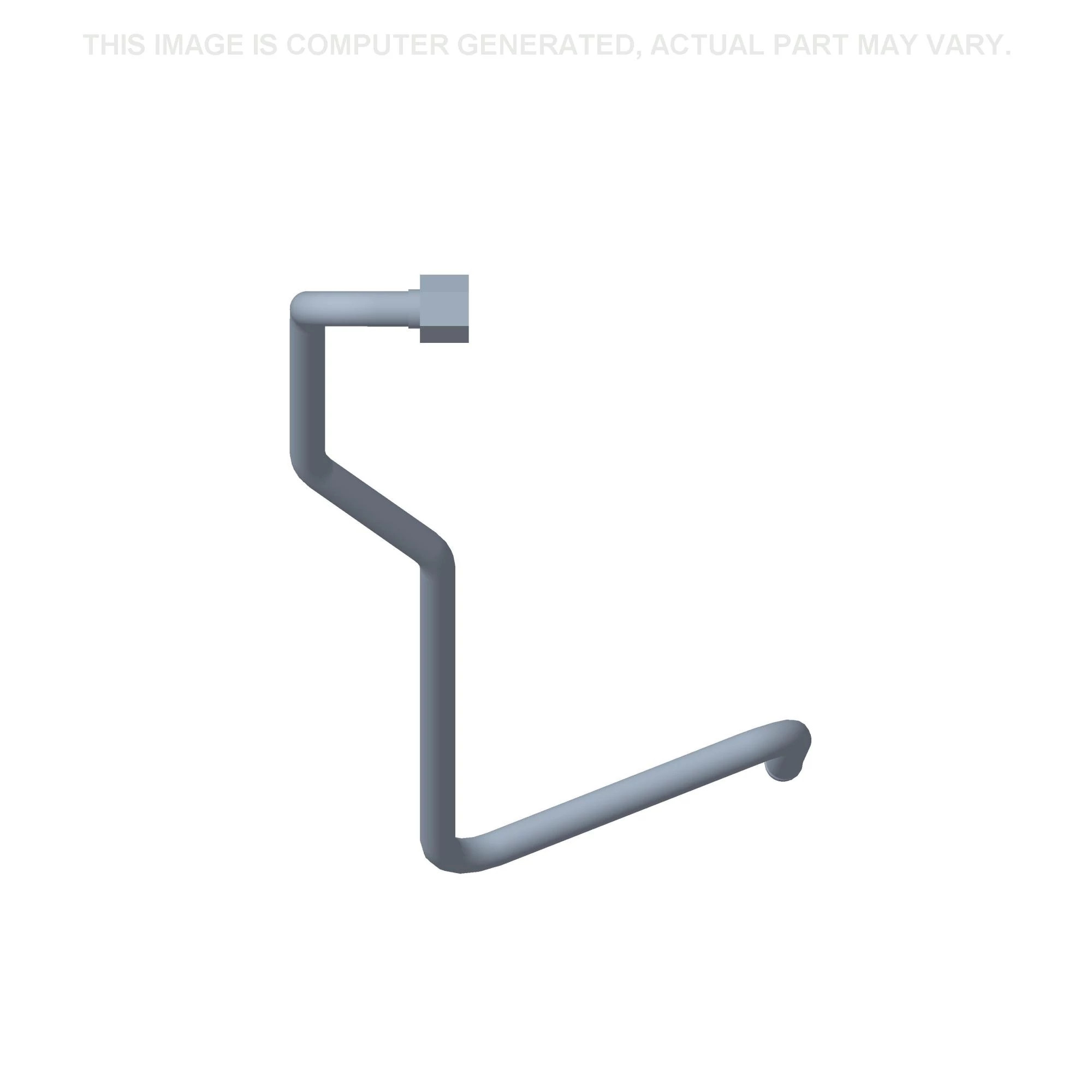 ROHR | NEWHOLLANDAG | DE | DE