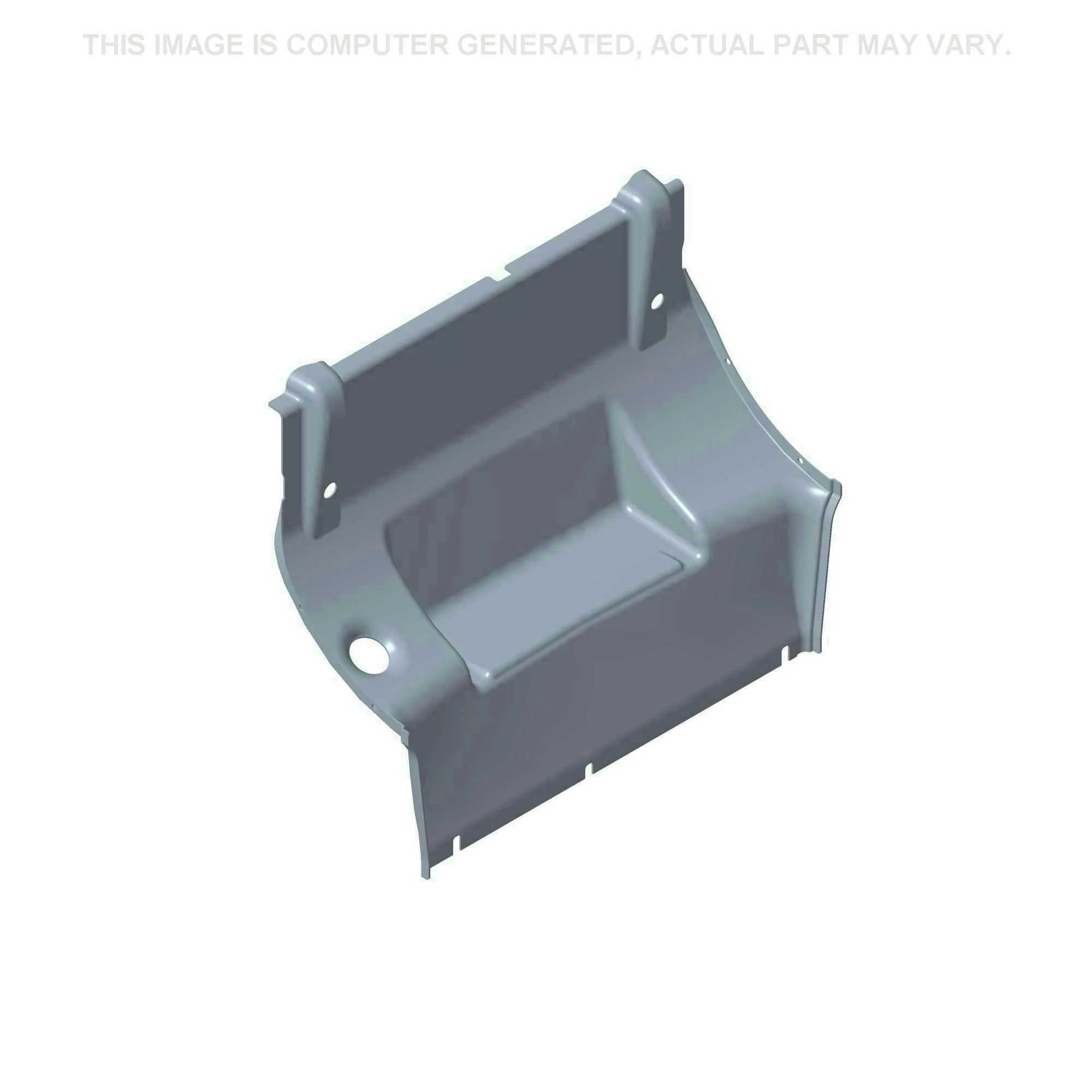 PANNELLO | MILLER | EU | ES