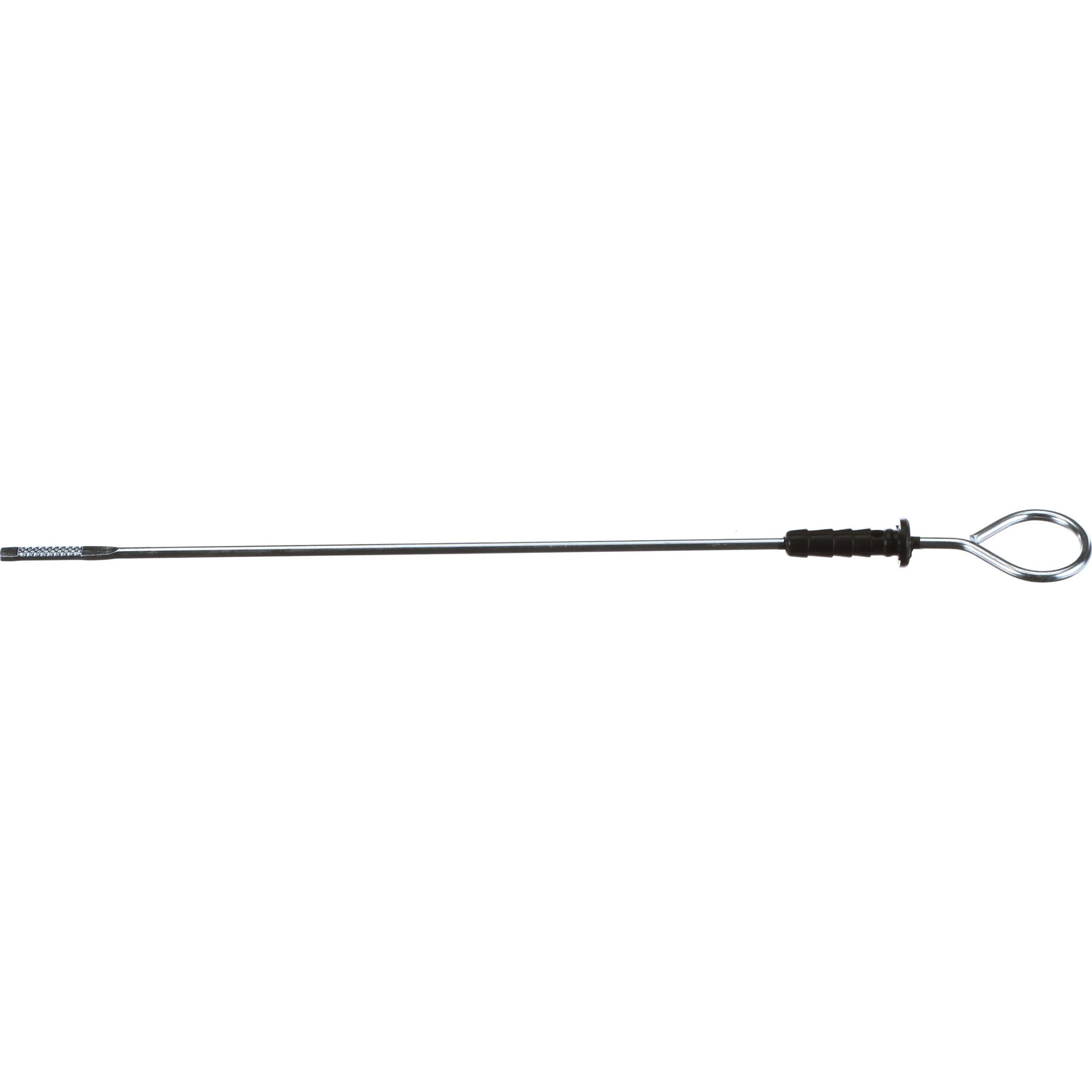 DIPSTICK | CASECE | US | EN