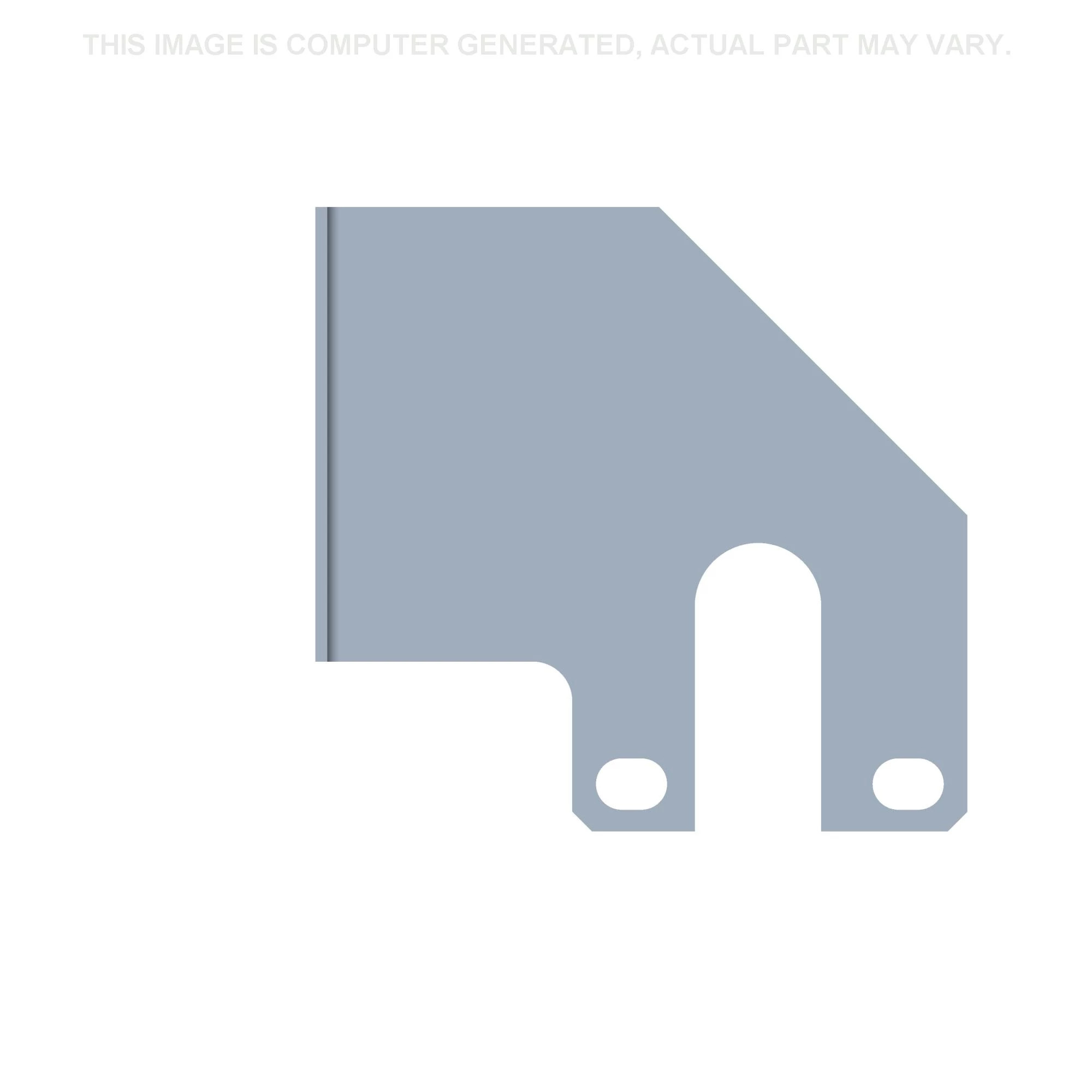 BRACKET | NEWHOLLANDAG | IE | EN