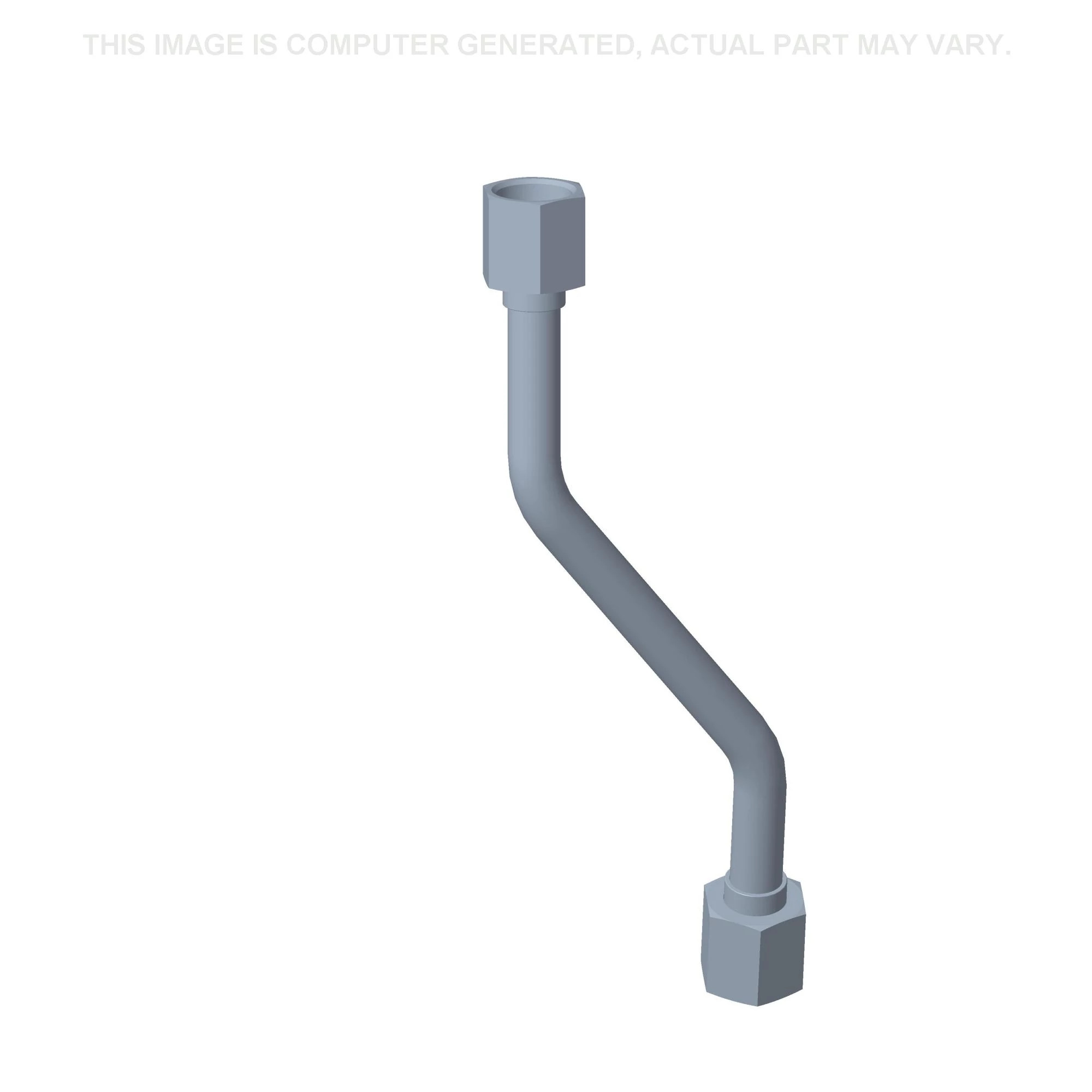 PIPE | CASECE | US | EN