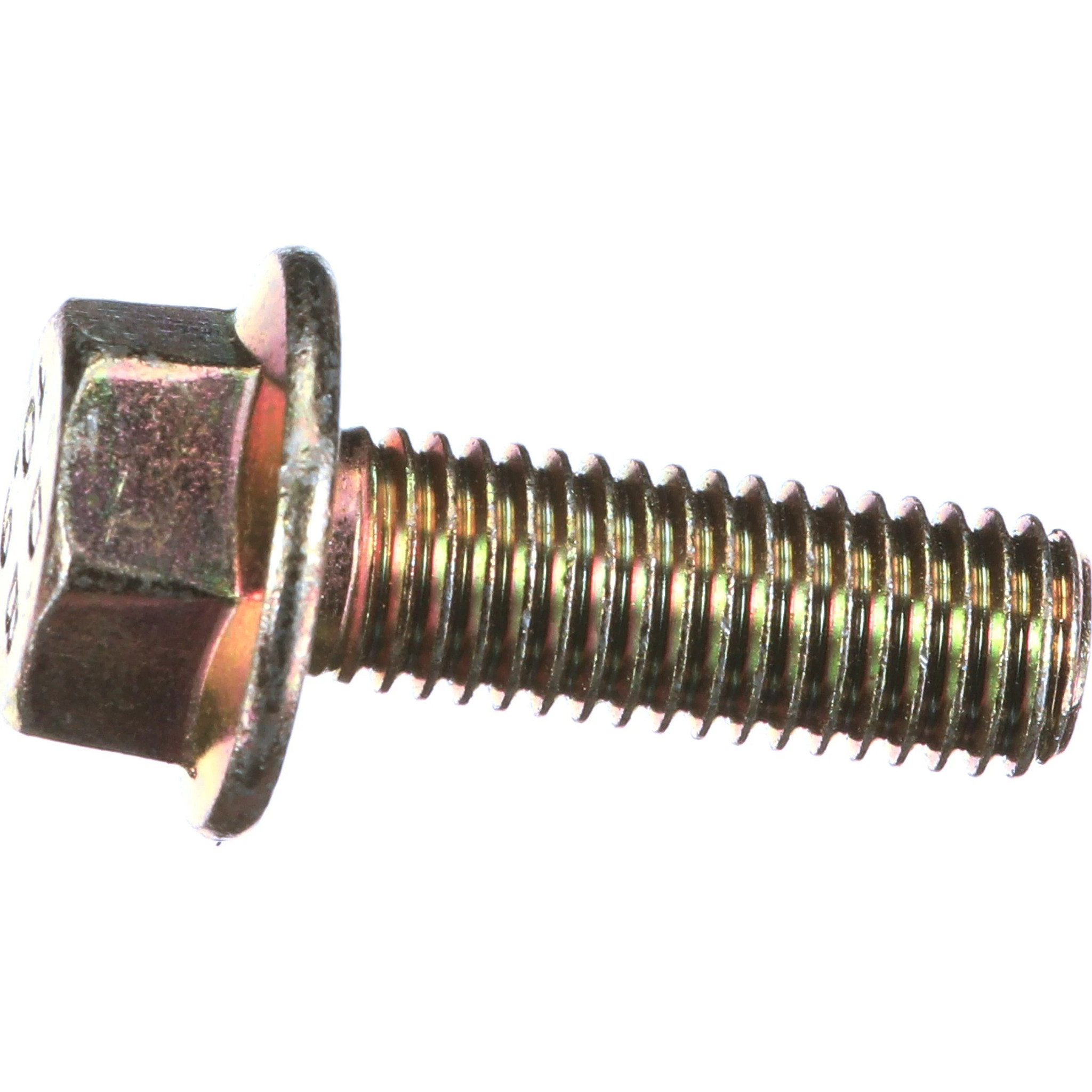 FLANGE BOLT | CASEIH | CA | EN