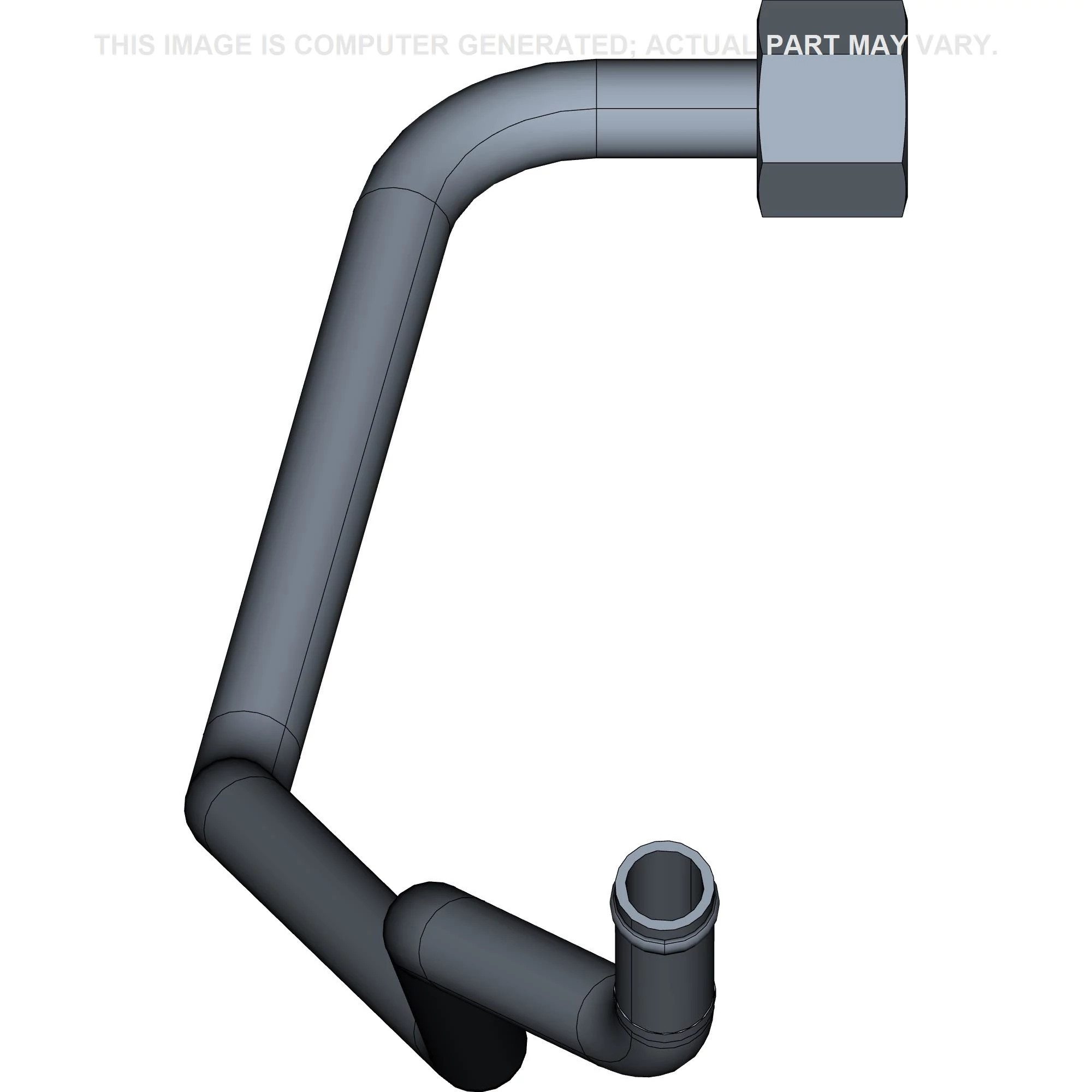 TUBE | DEFAULT | US | EN