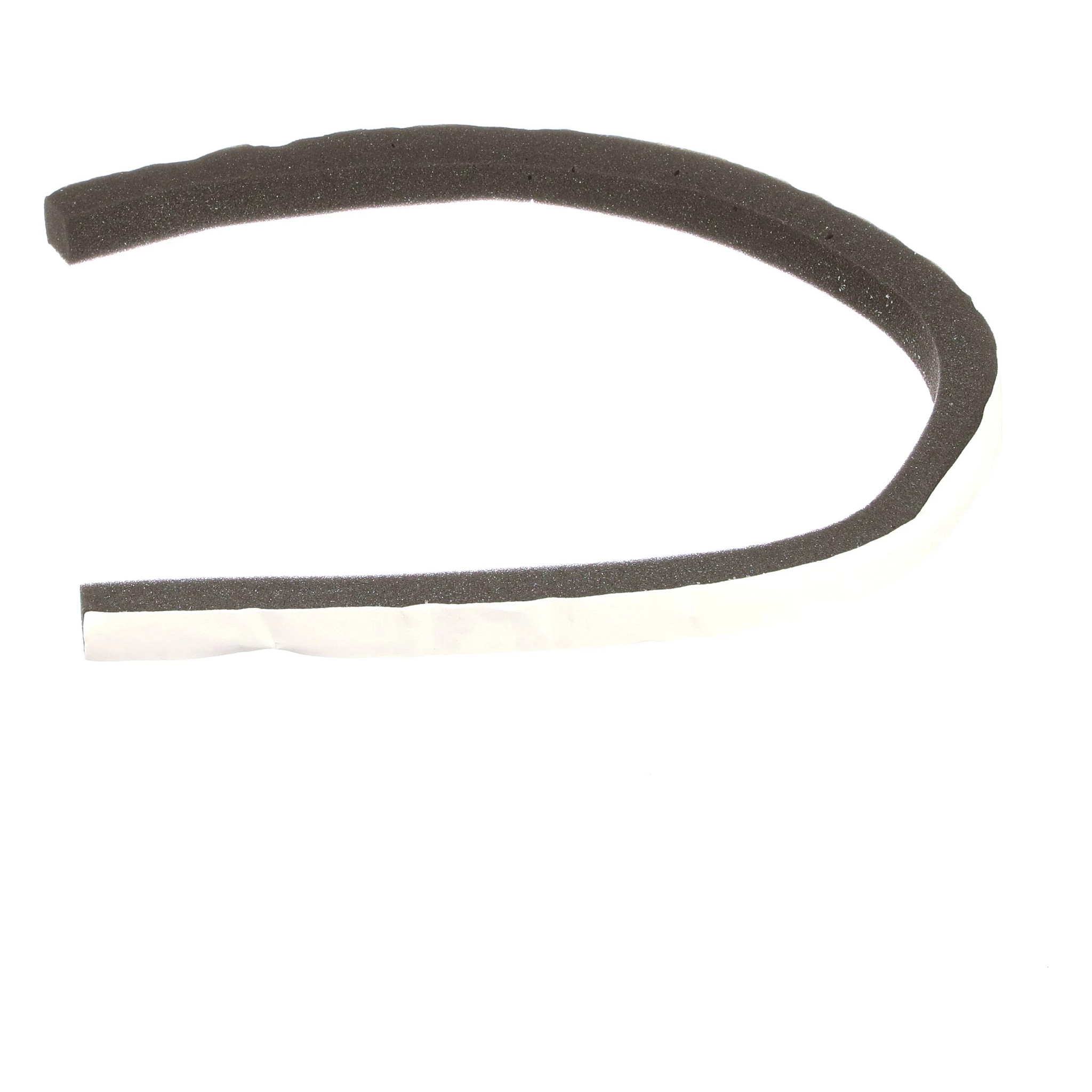 Foam Seal Strip - 736mm