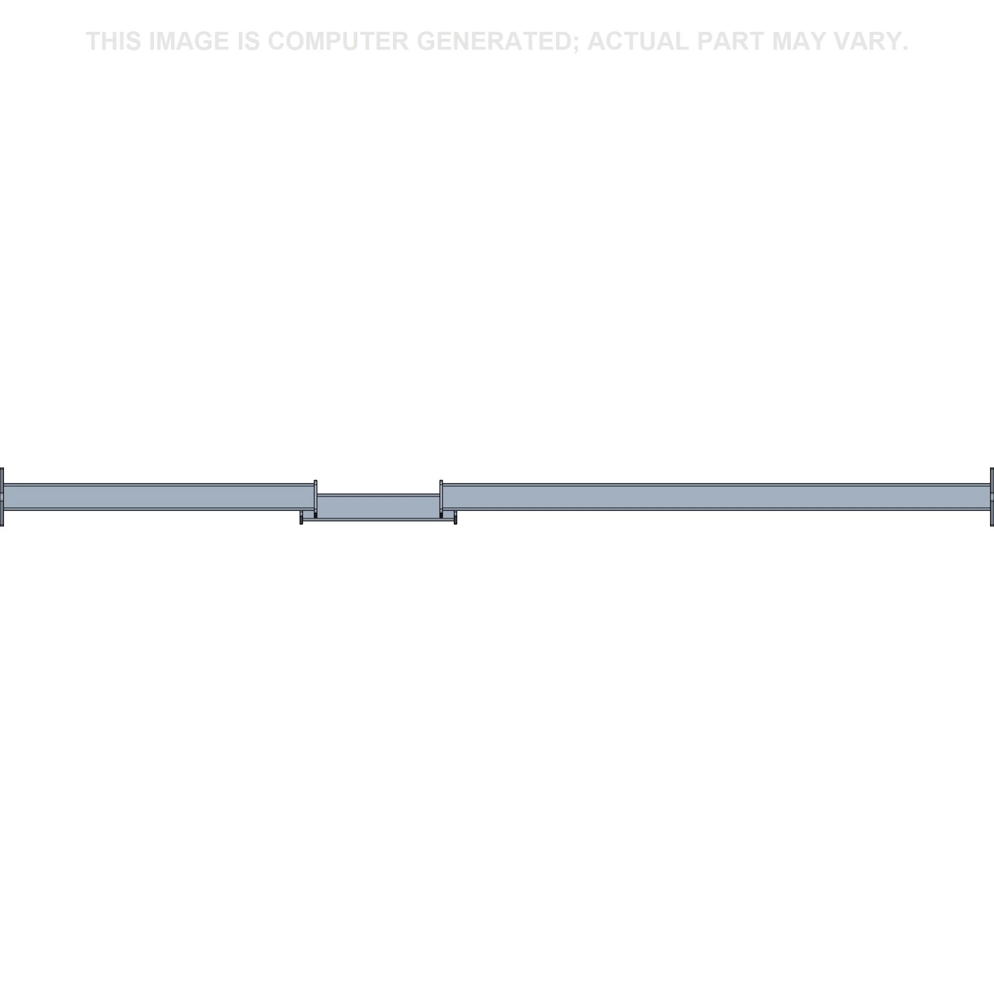 BEAM | CASEIH | IE | EN
