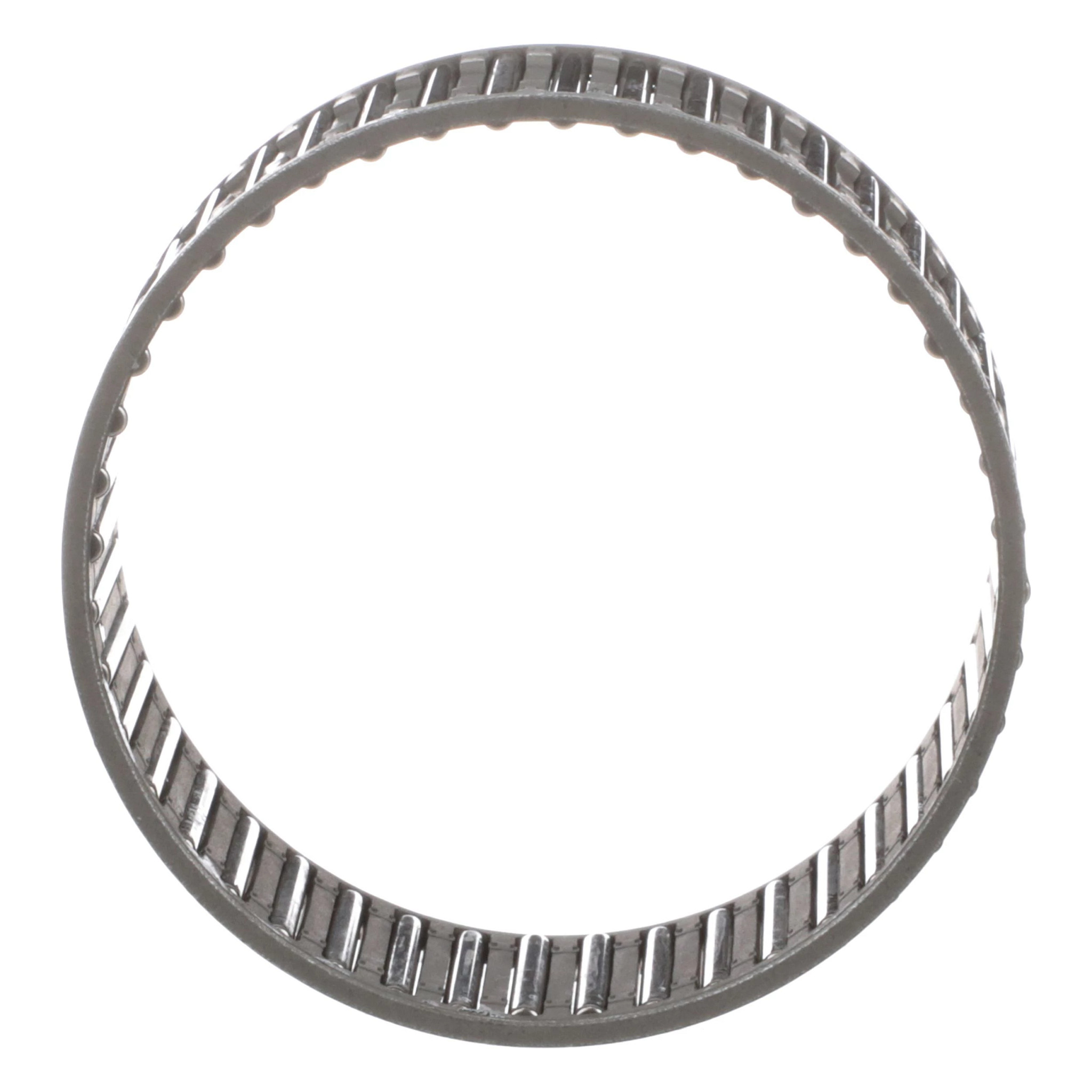 BEARING ASSY | NEWHOLLANDCE | CA | EN