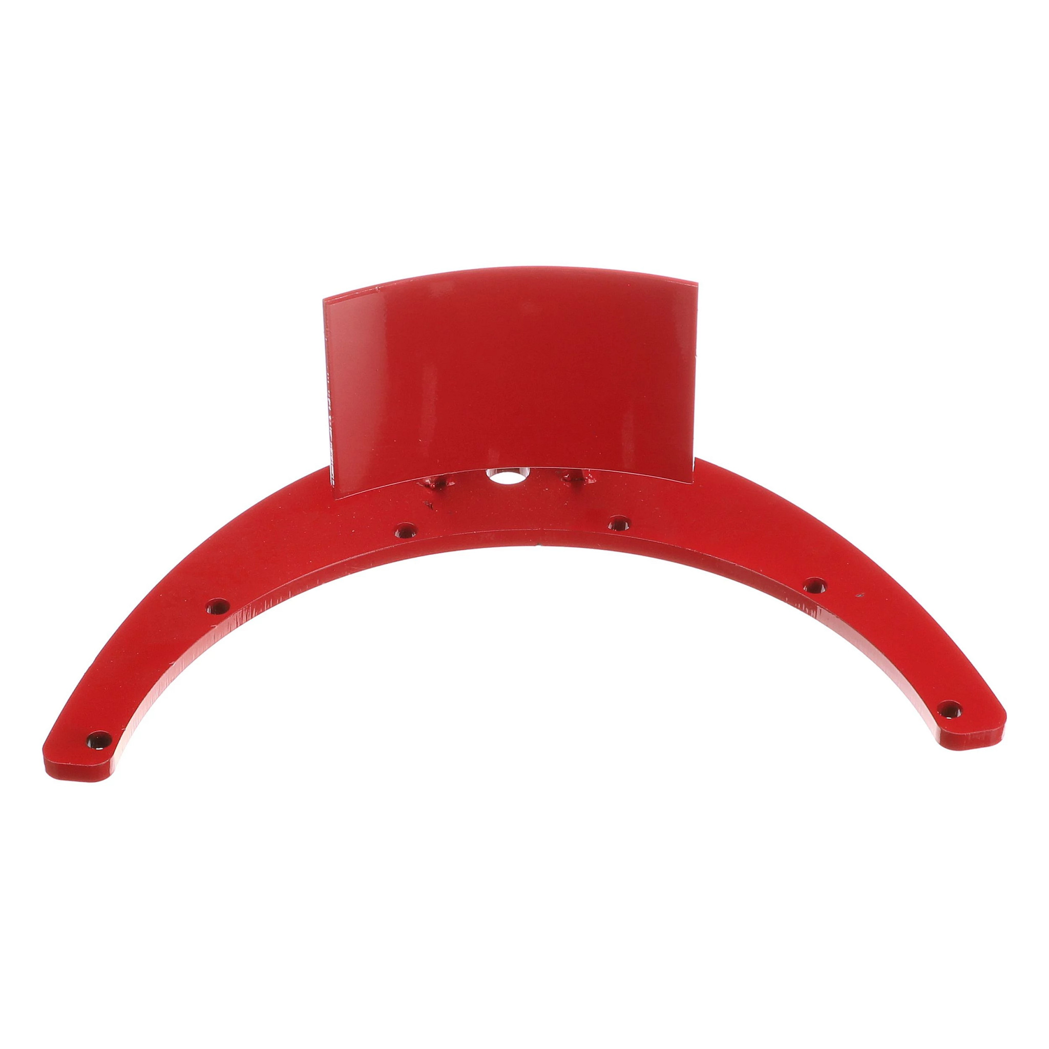 SUPPORT | CASECE | ANZ | EN