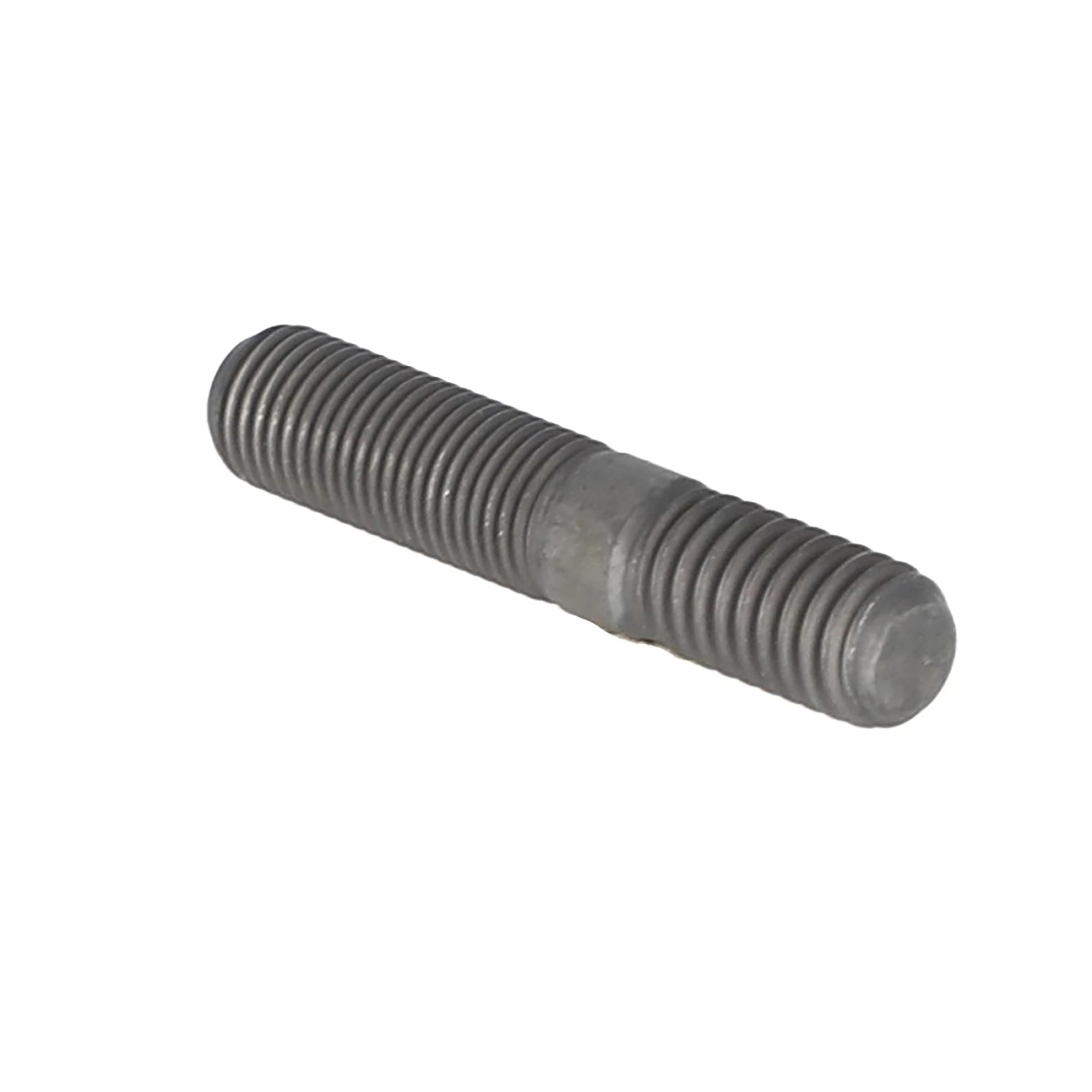Exhaust Manifold Stud | CASECE | CA | EN