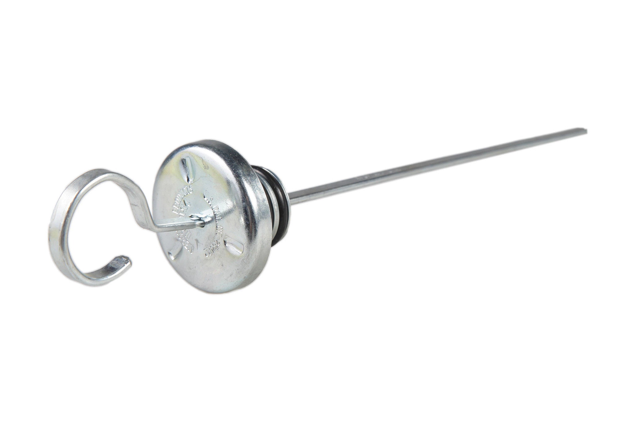 DIPSTICK | NEWHOLLANDAG | AU | EN