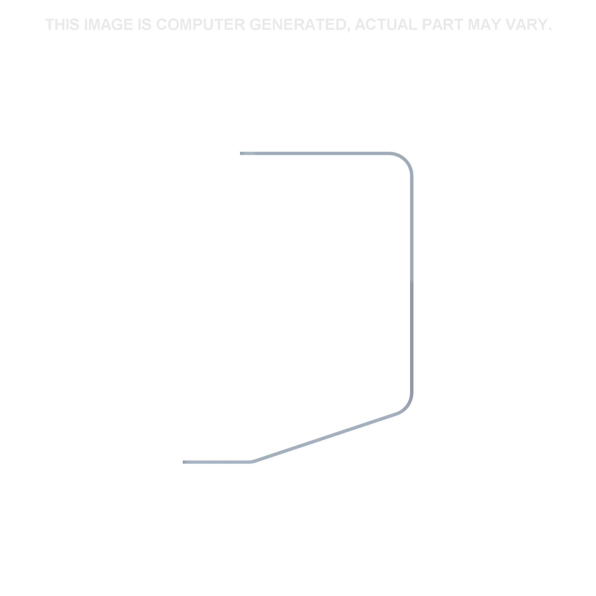 SHIELD | NEWHOLLANDAG | US | EN