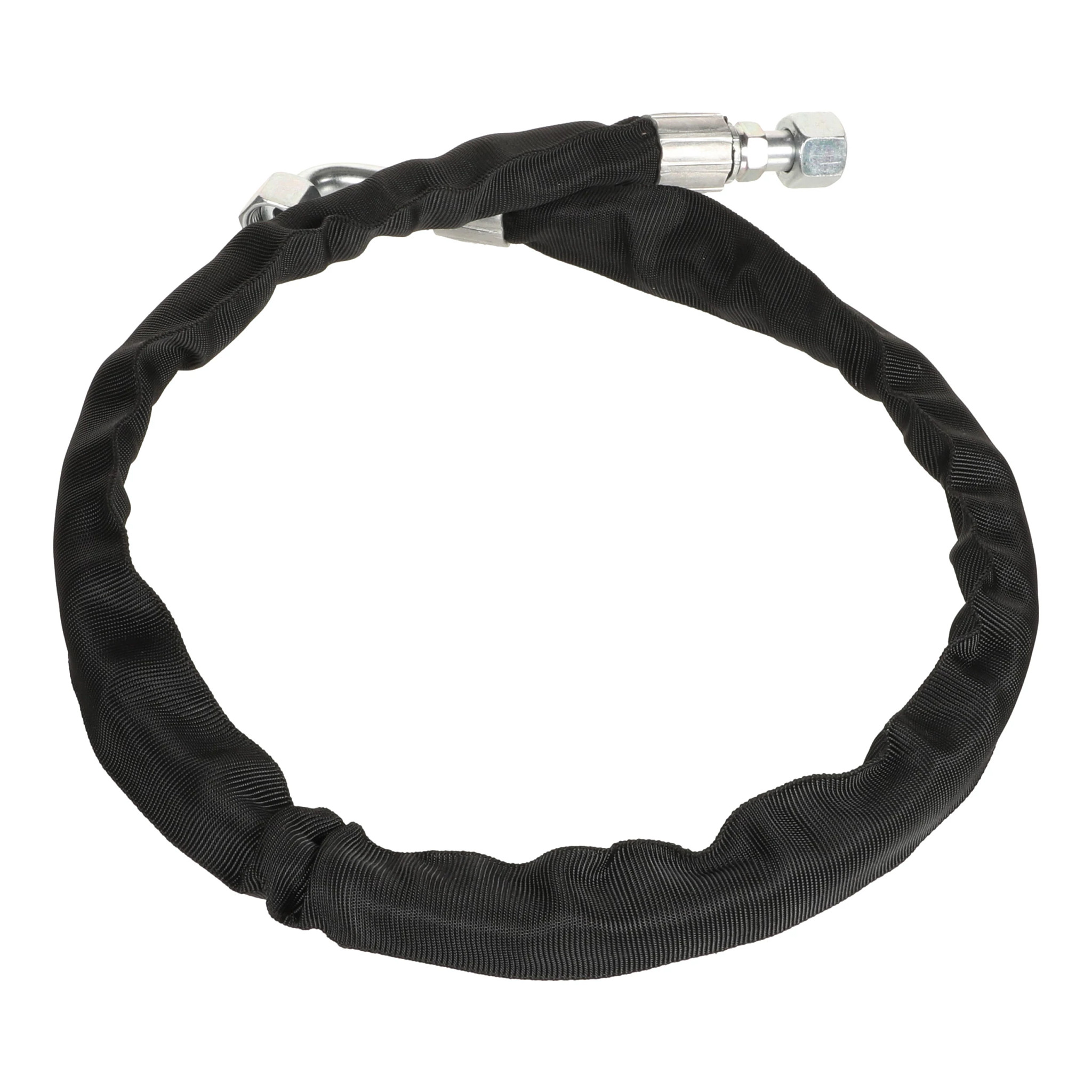 MANGUEIRA HIDRÁULICA | CASECE | EU | PT