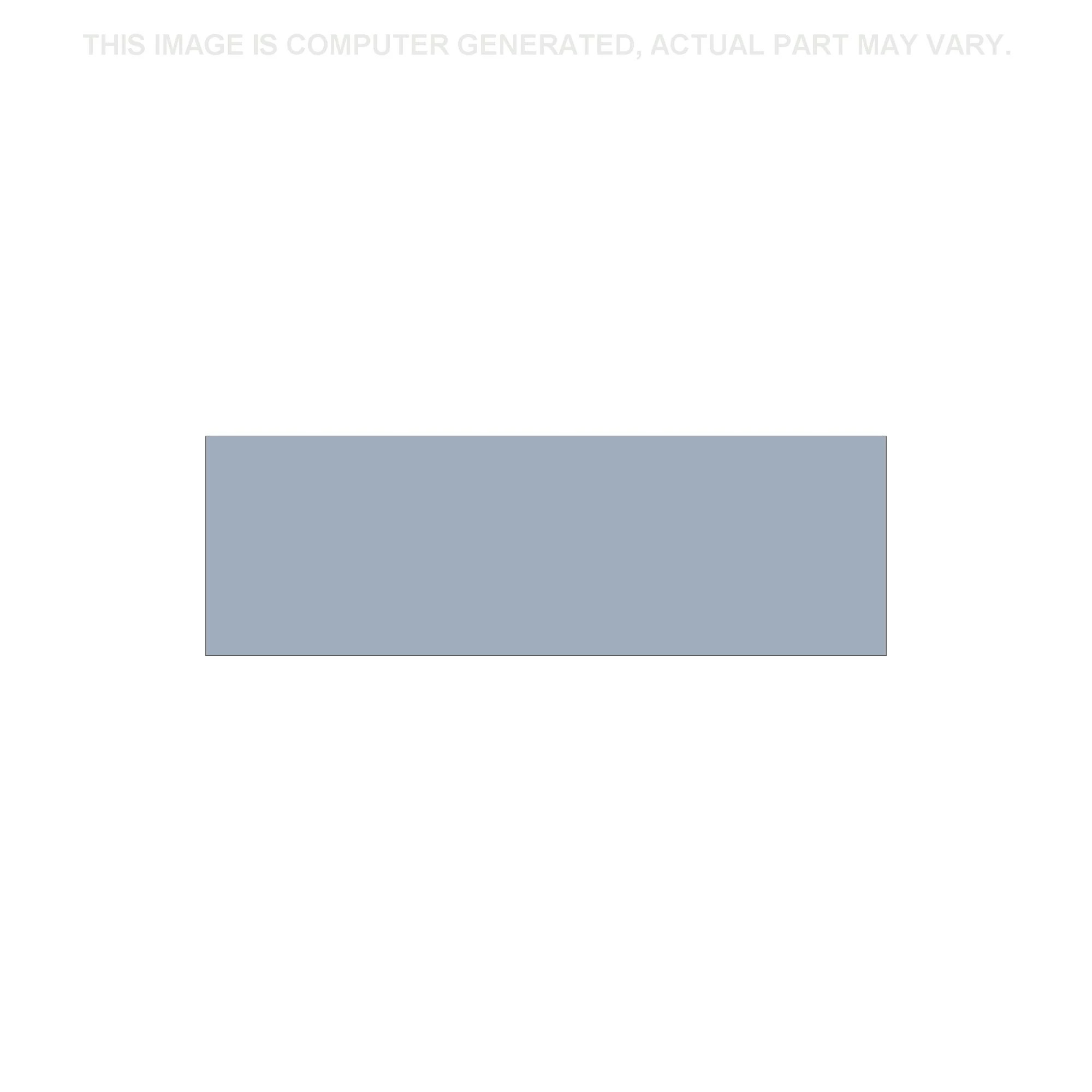 ESPUMA | CASEIH | ES | ES