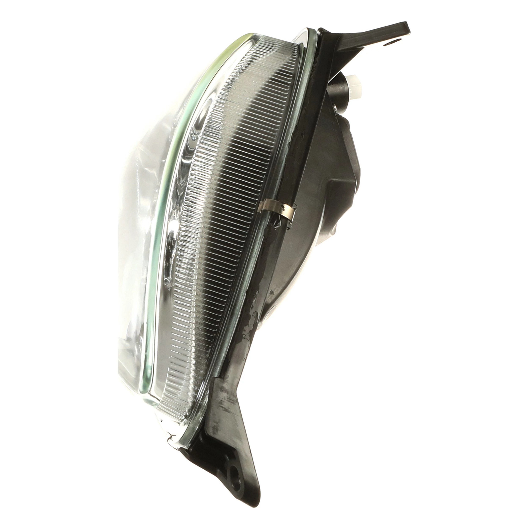 HEADLAMP | CASECE | CA | EN