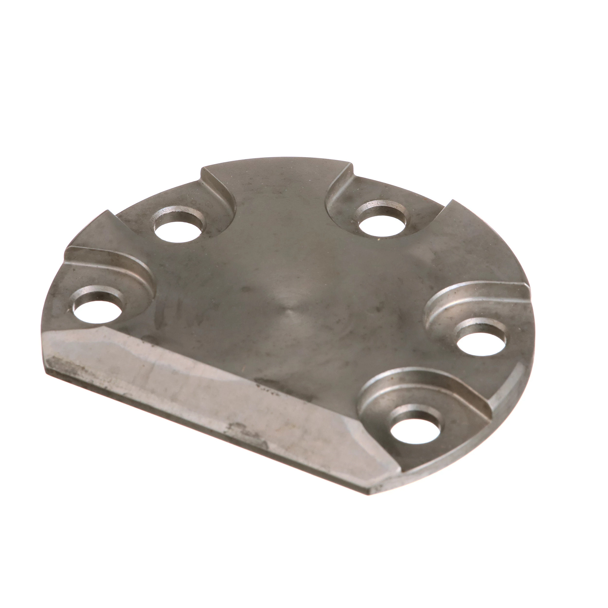 Placa | CASEIH | BR | PT