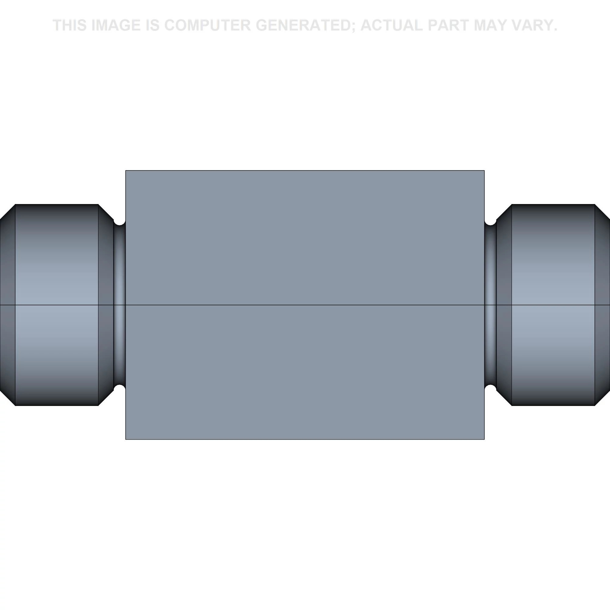 PEZZO A T | CASEIH | EU | NL