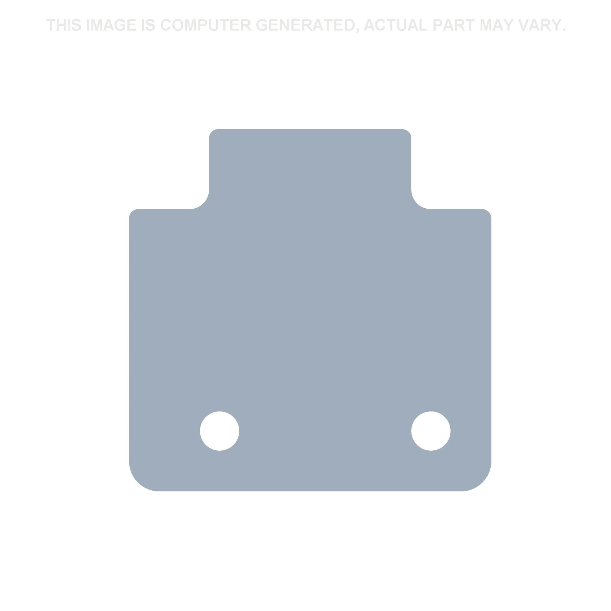 CALÇO DE AFINAÇÃO | NEWHOLLANDAG | EU | PT