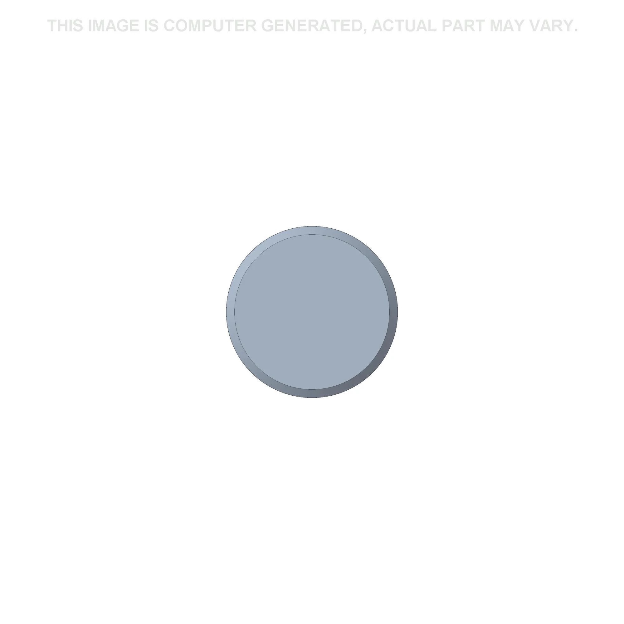 ROD | CASECE | US | EN