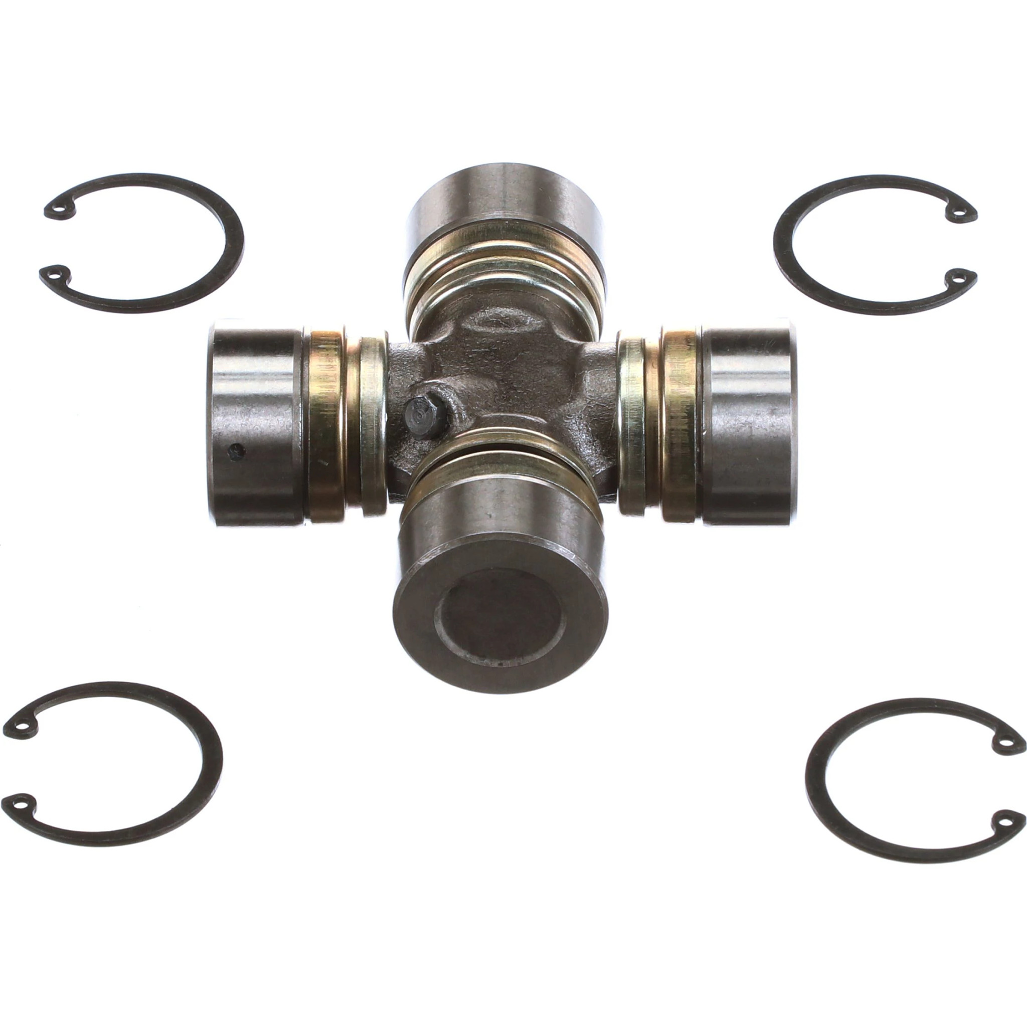 U-JOINT SPIDER | CASEIH | GB | EN