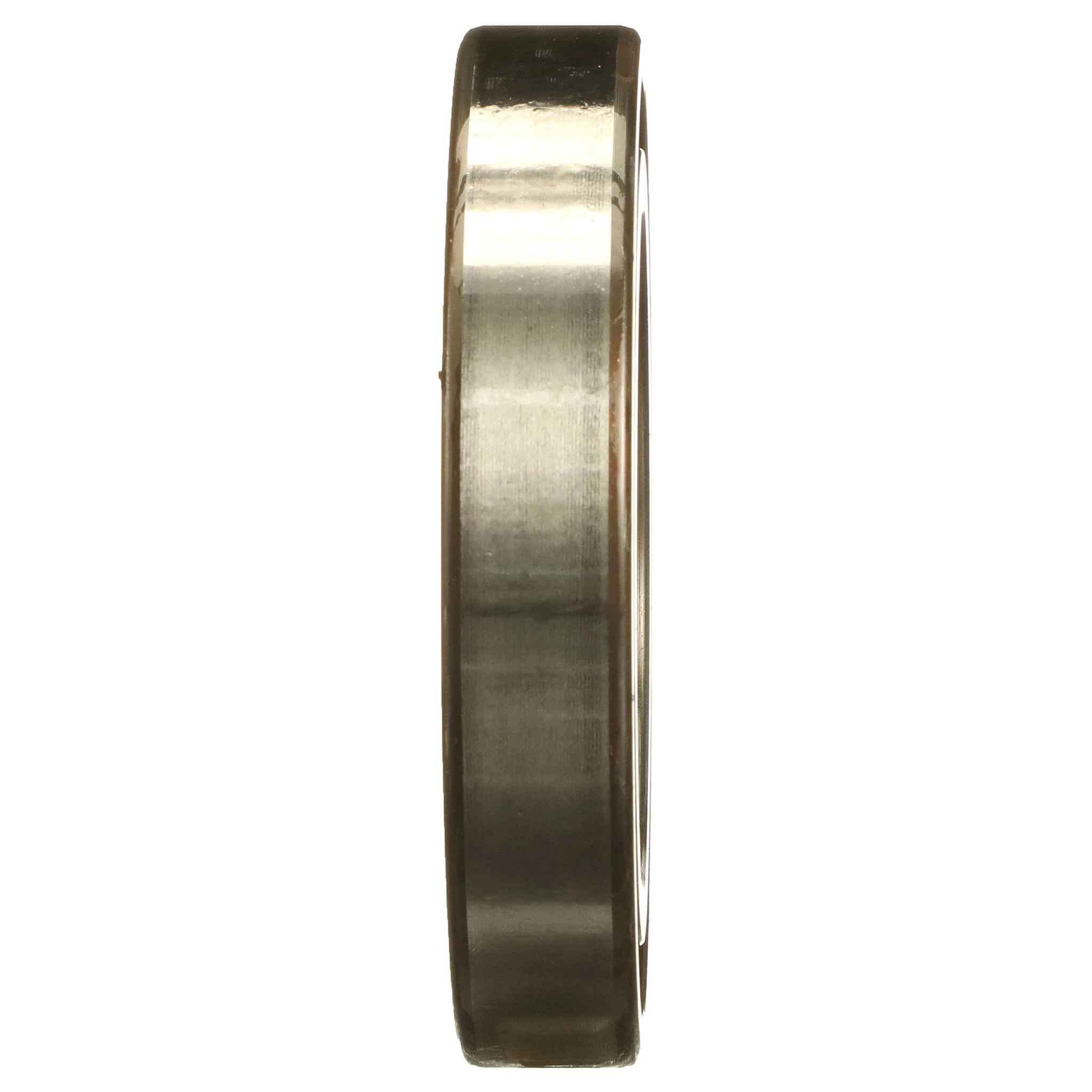 Rolamento de Esferas