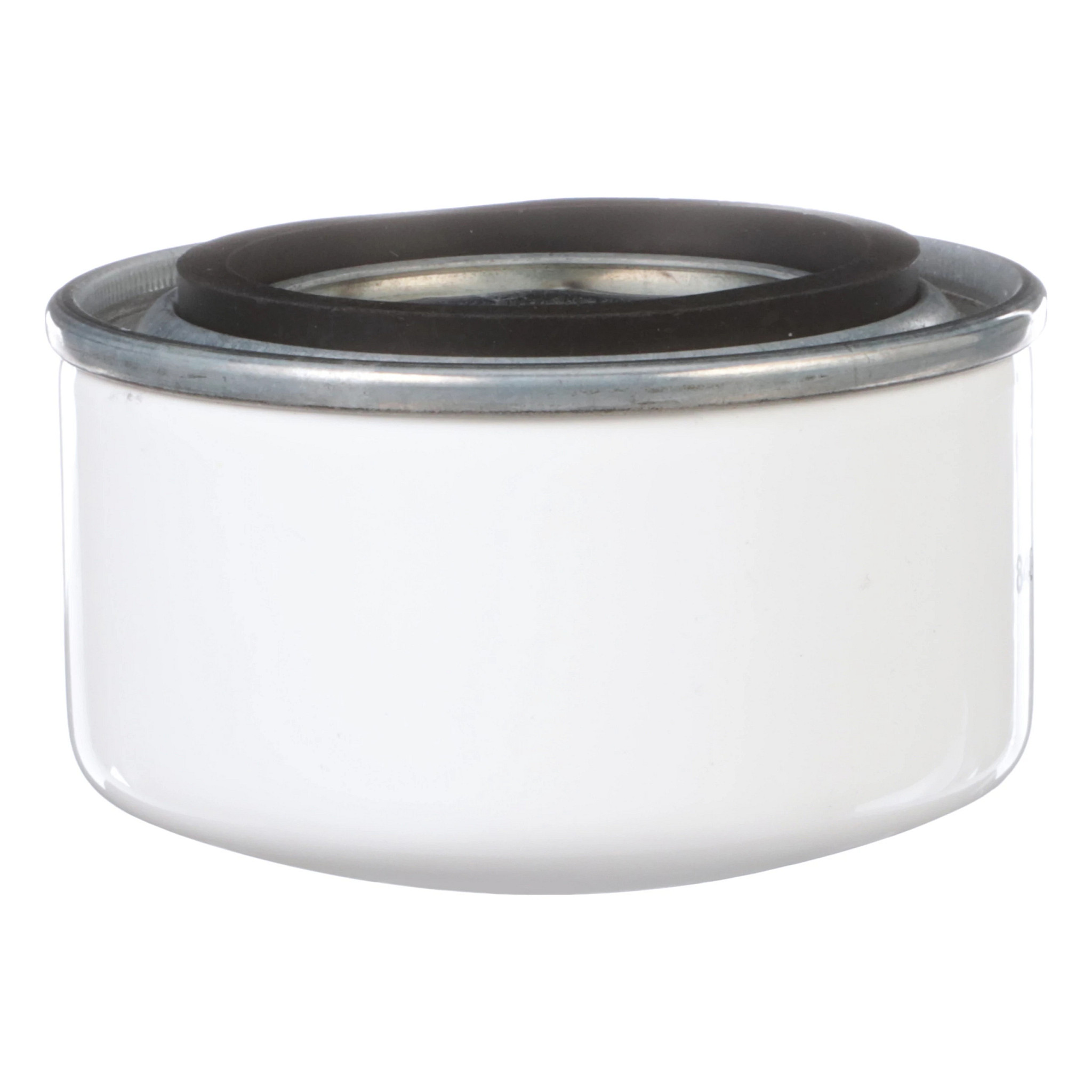 Filtro de óleo hidráulico - 95 mm DE x 60 mm C