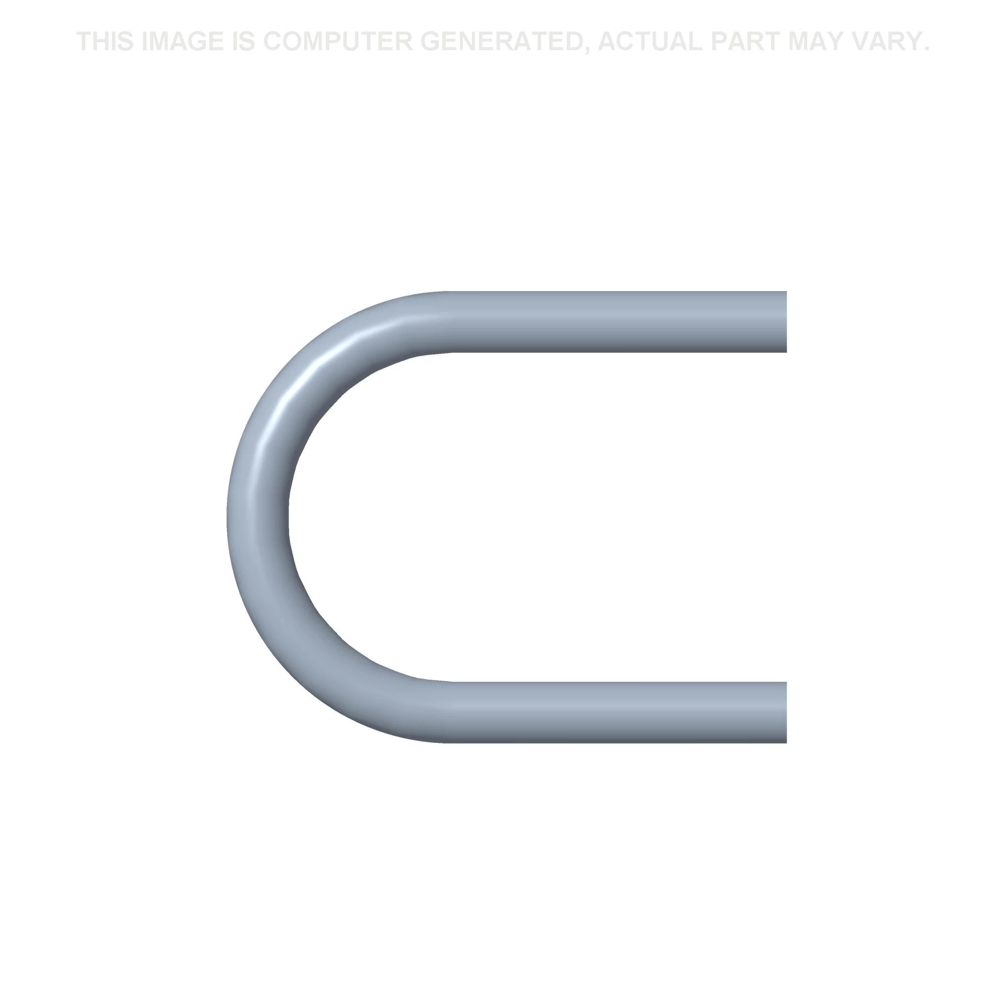 U-BOLT | NEWHOLLANDAG | GB | EN