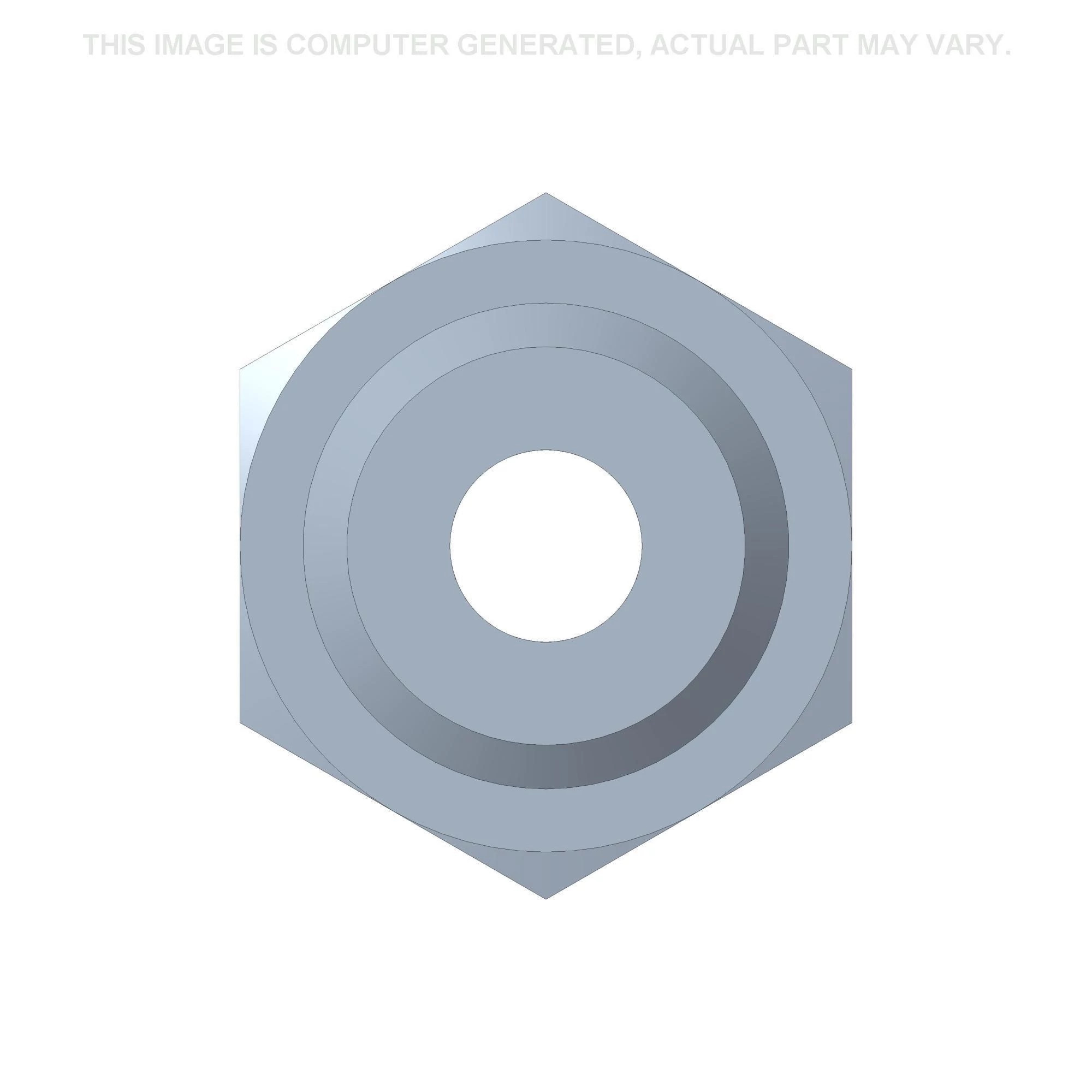 HYD CONNECTOR | NEWHOLLANDAG | GB | EN