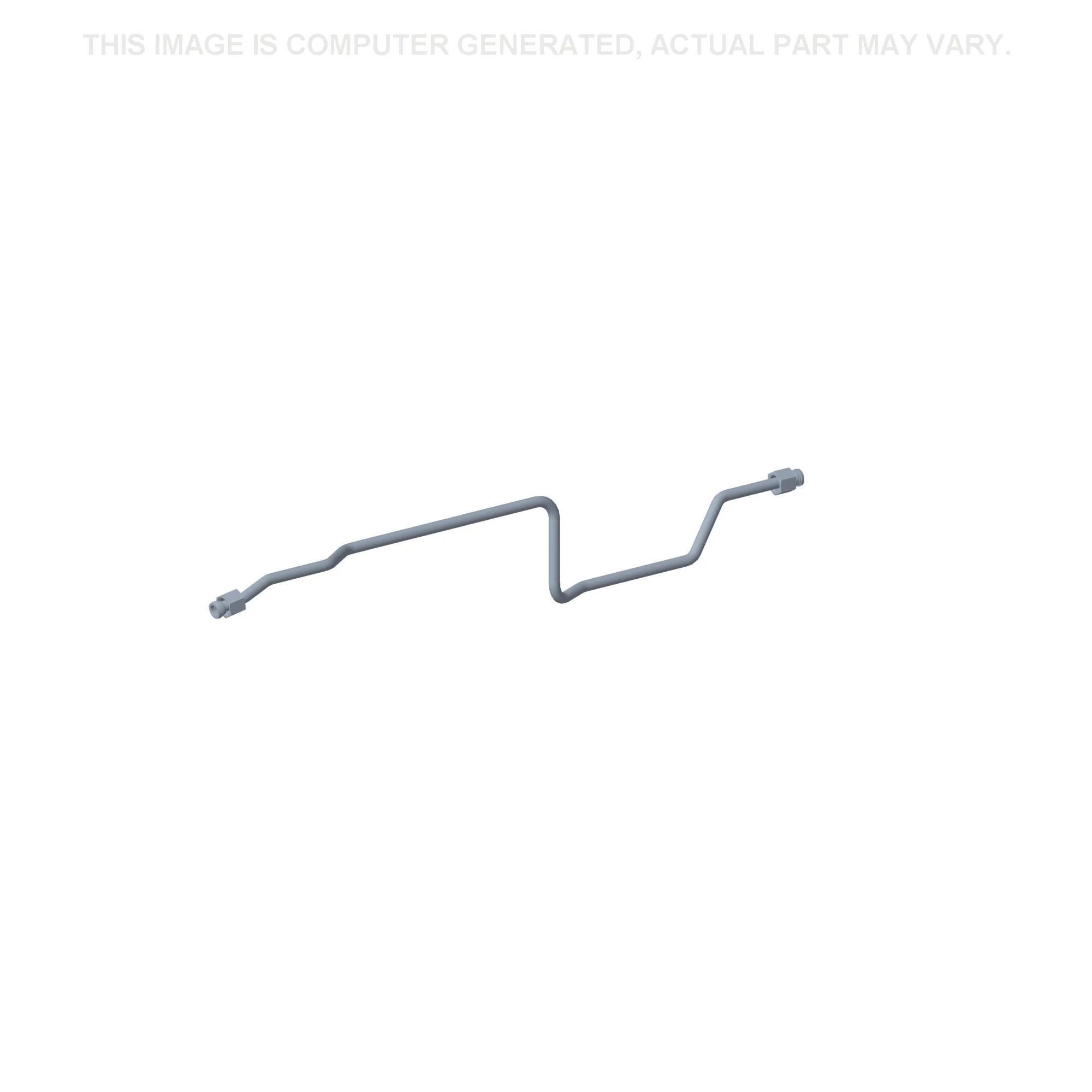 HYD TUBE | NEWHOLLANDAG | SA | EN