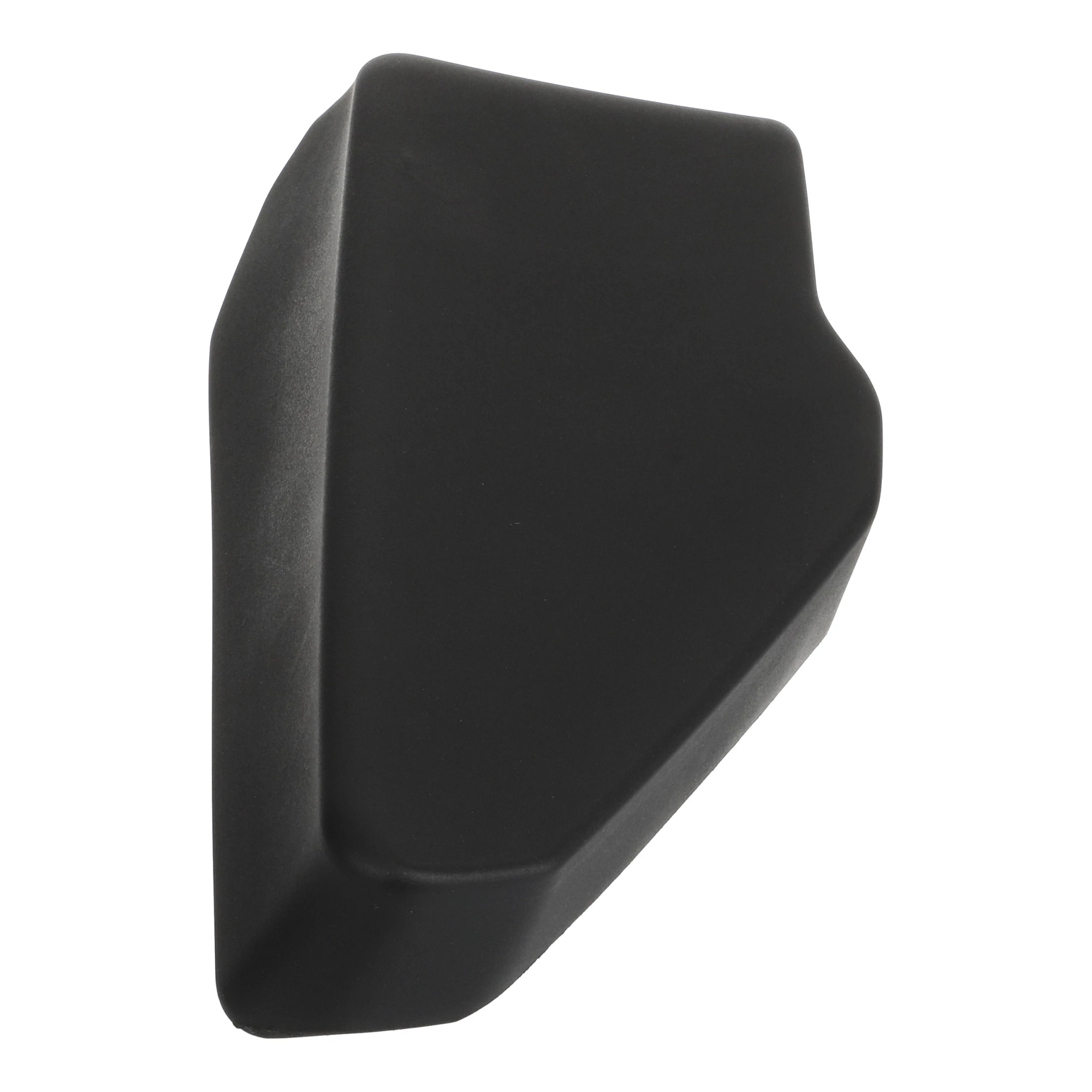 KISSEN | CASECE | DE | DE