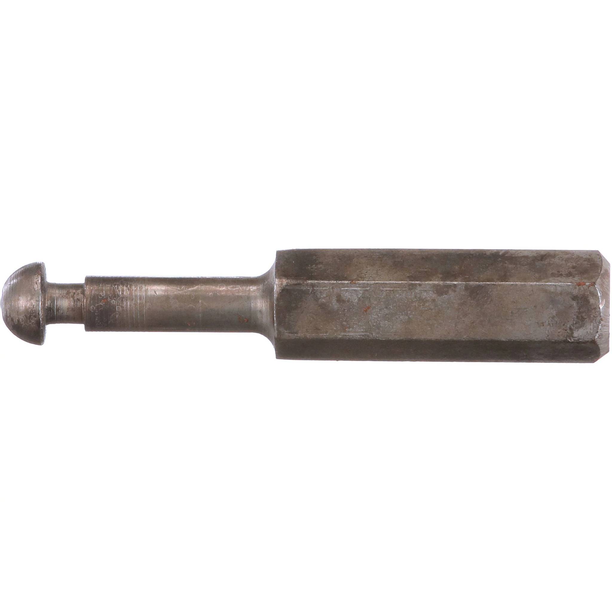 TURNBUCKLE | CASEIH | CA | EN