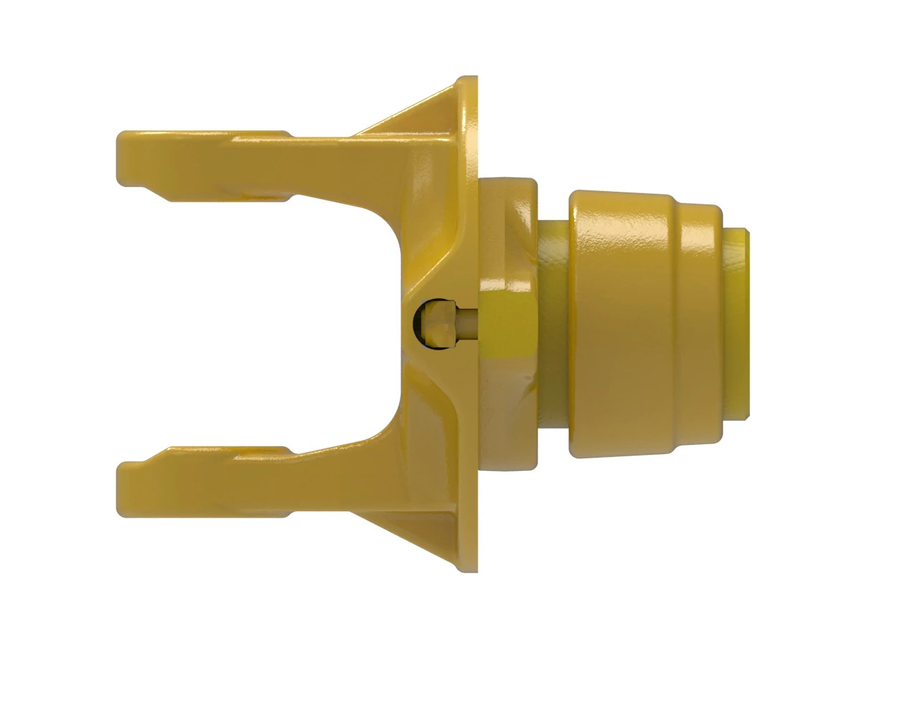 YOKE | NEWHOLLANDCE | US | EN