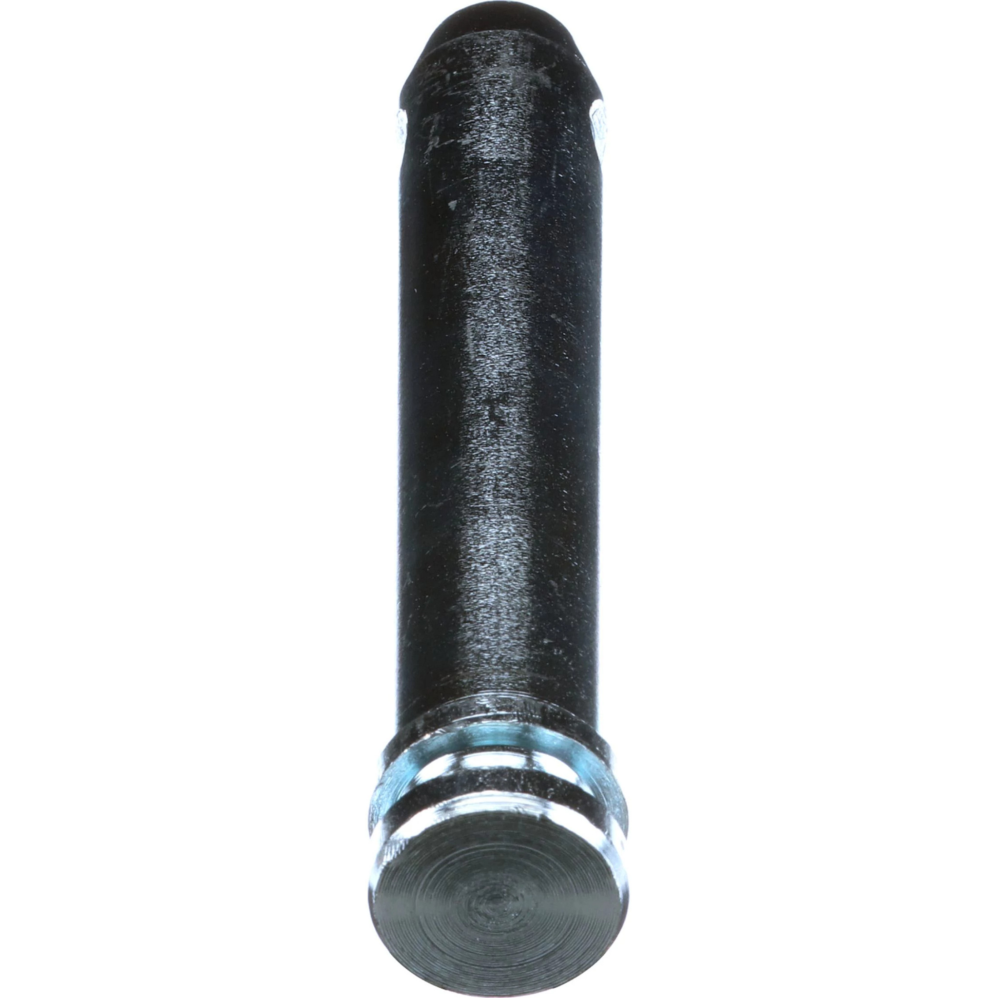 PIN | CASECE | US | EN