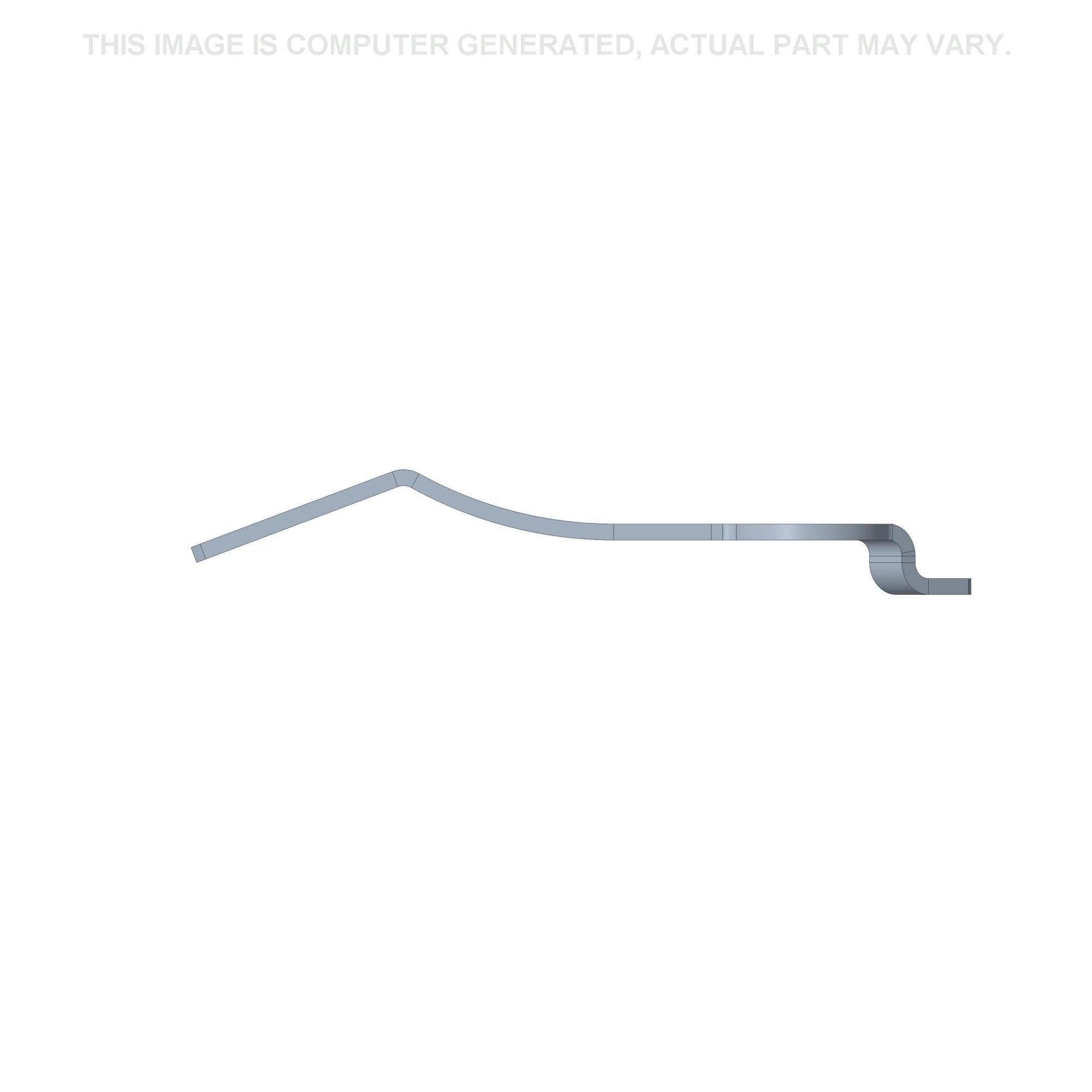 LEVER | NEWHOLLANDCE | SA | PT