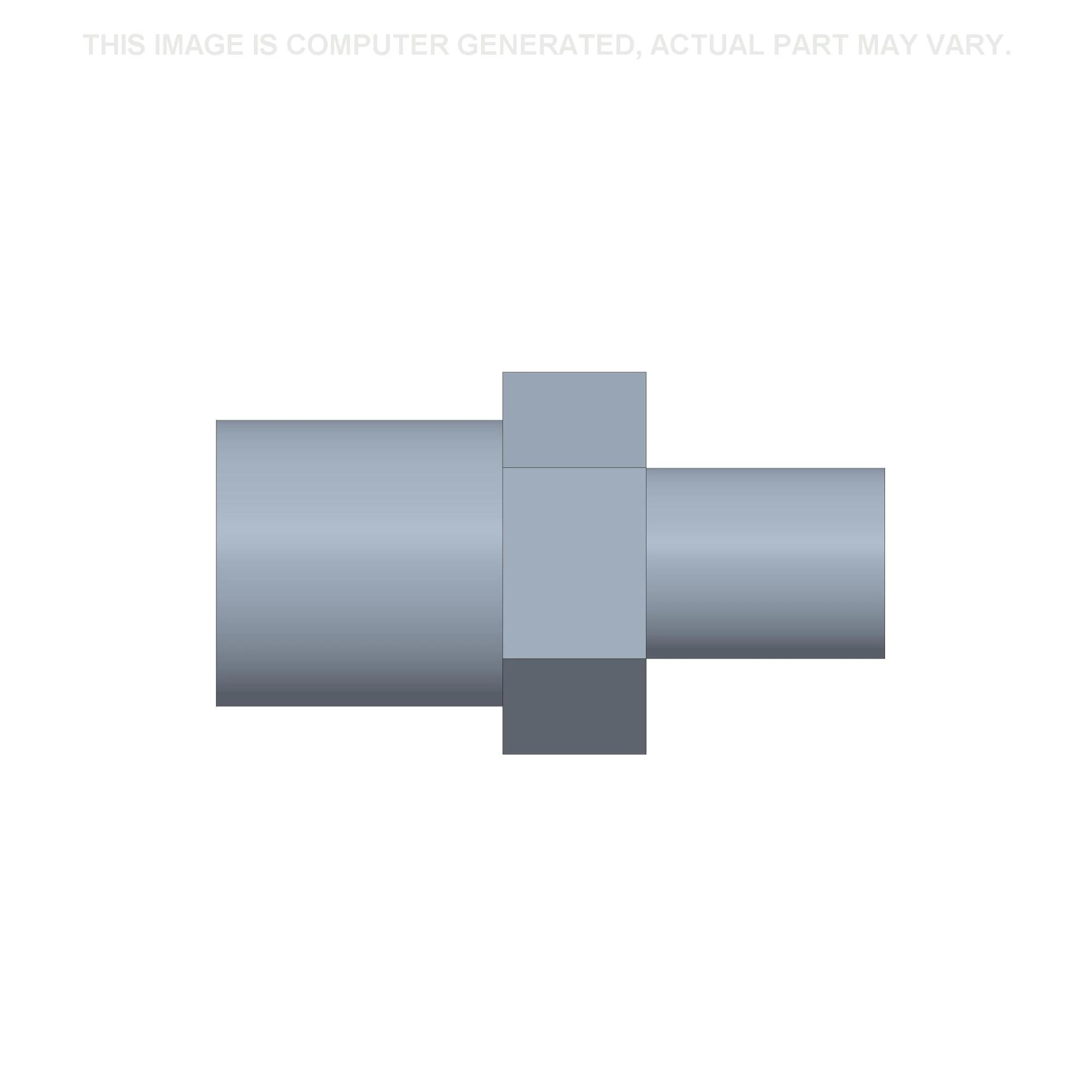 FITTING | NEWHOLLANDAG | US | EN