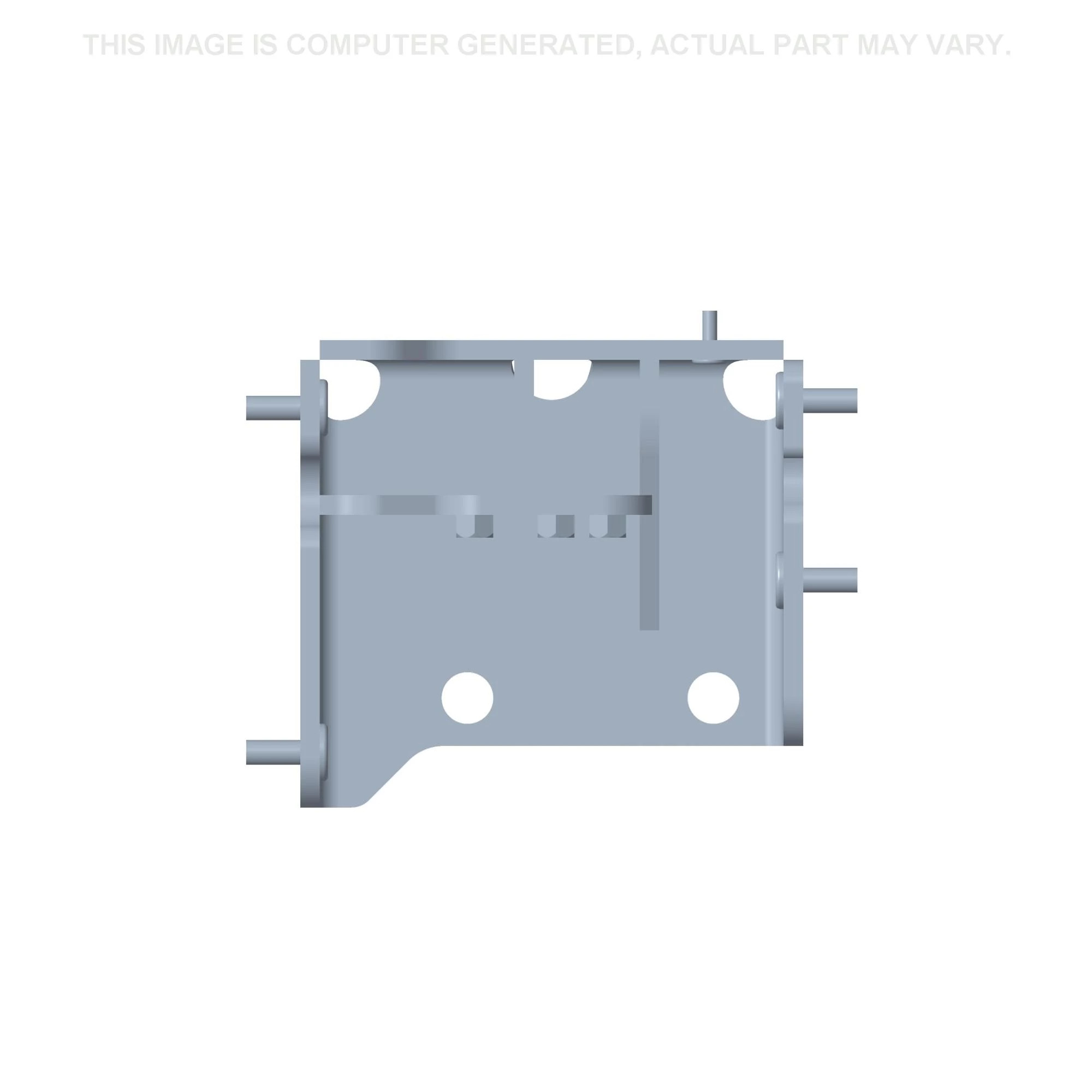 SUPPORT | CASEIH | IE | EN