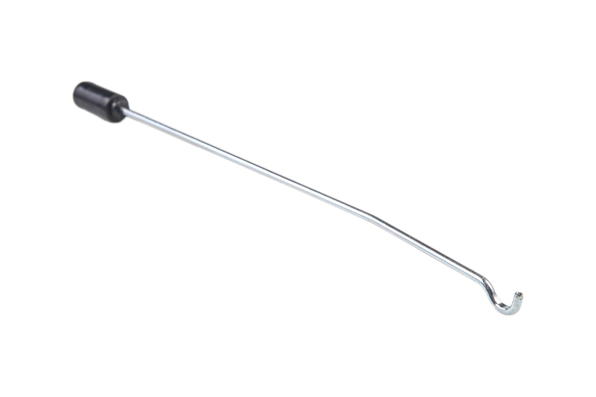 TRUSS ROD | NEWHOLLANDAG | EU | EN