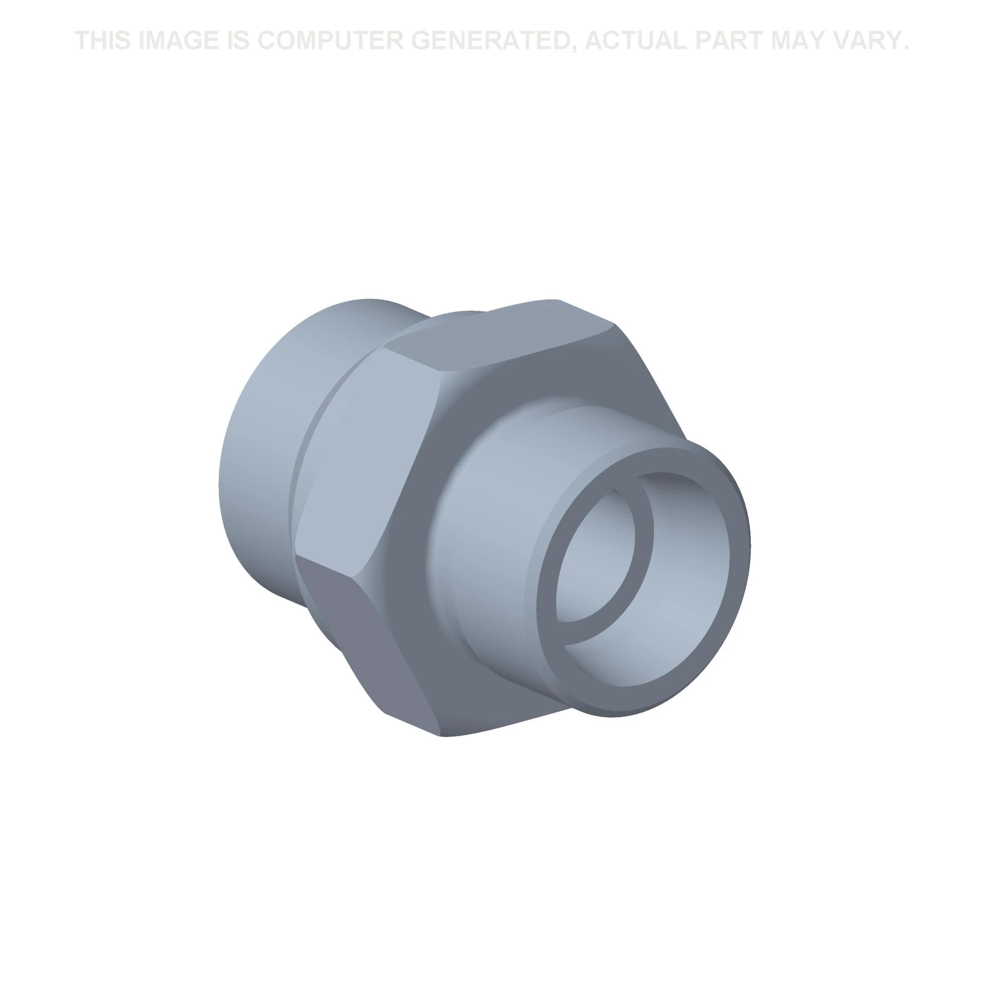 CONEXÃO | NEWHOLLANDAG | BR | PT