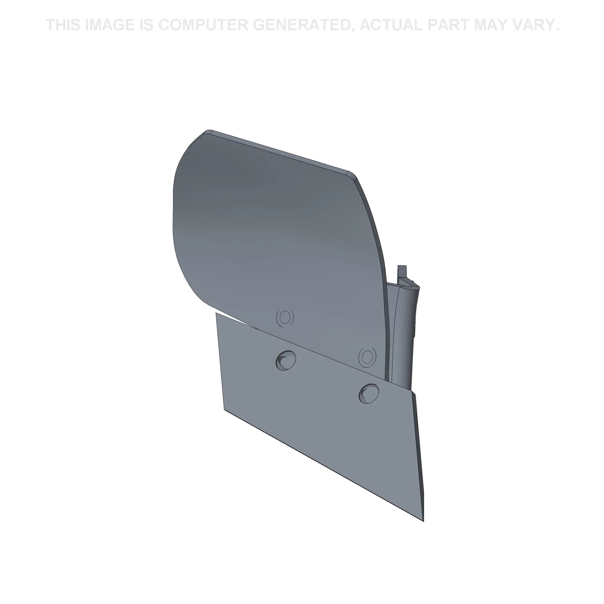 SCHAR | NEWHOLLANDAG | DE | DE