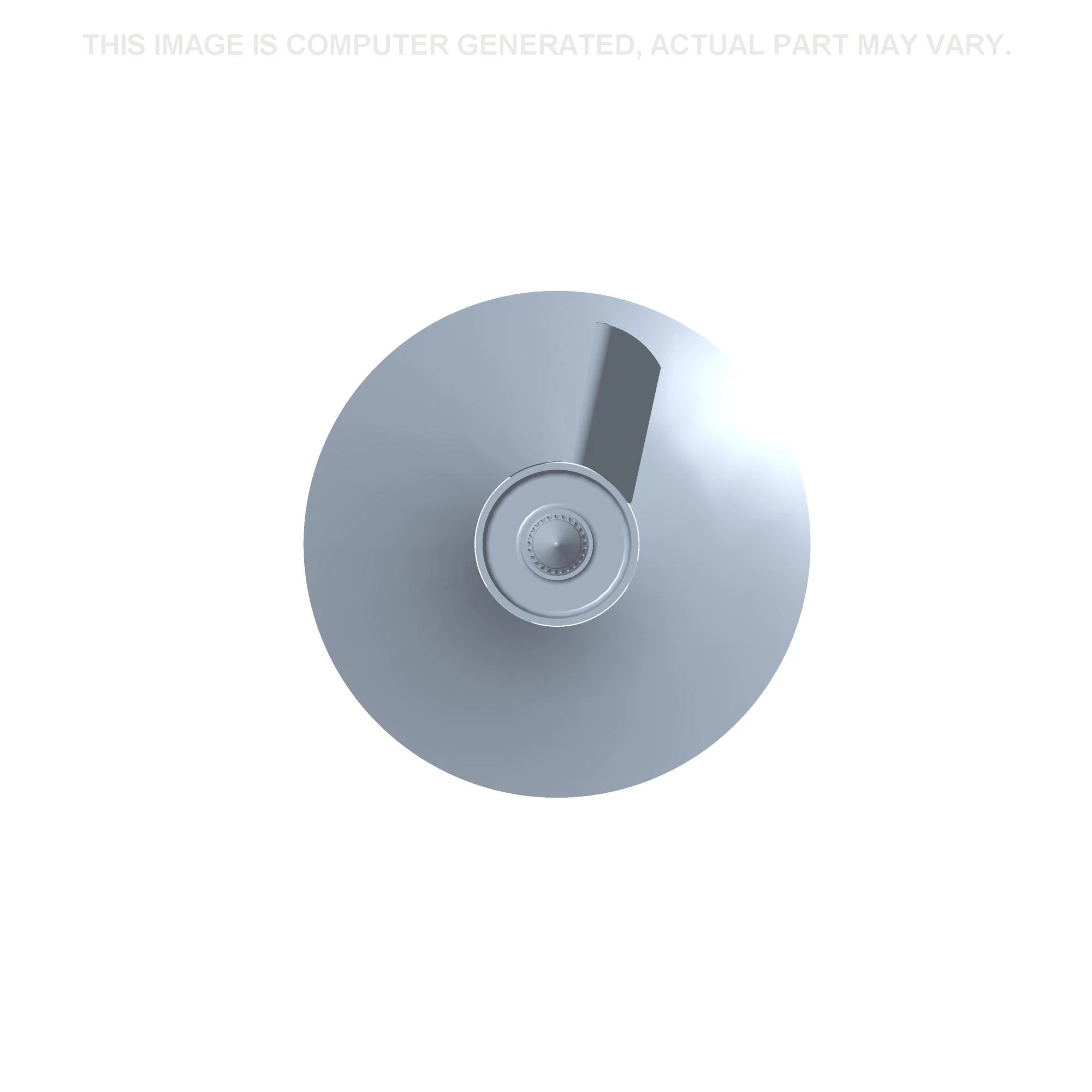 AUGER | CASECE | CA | EN