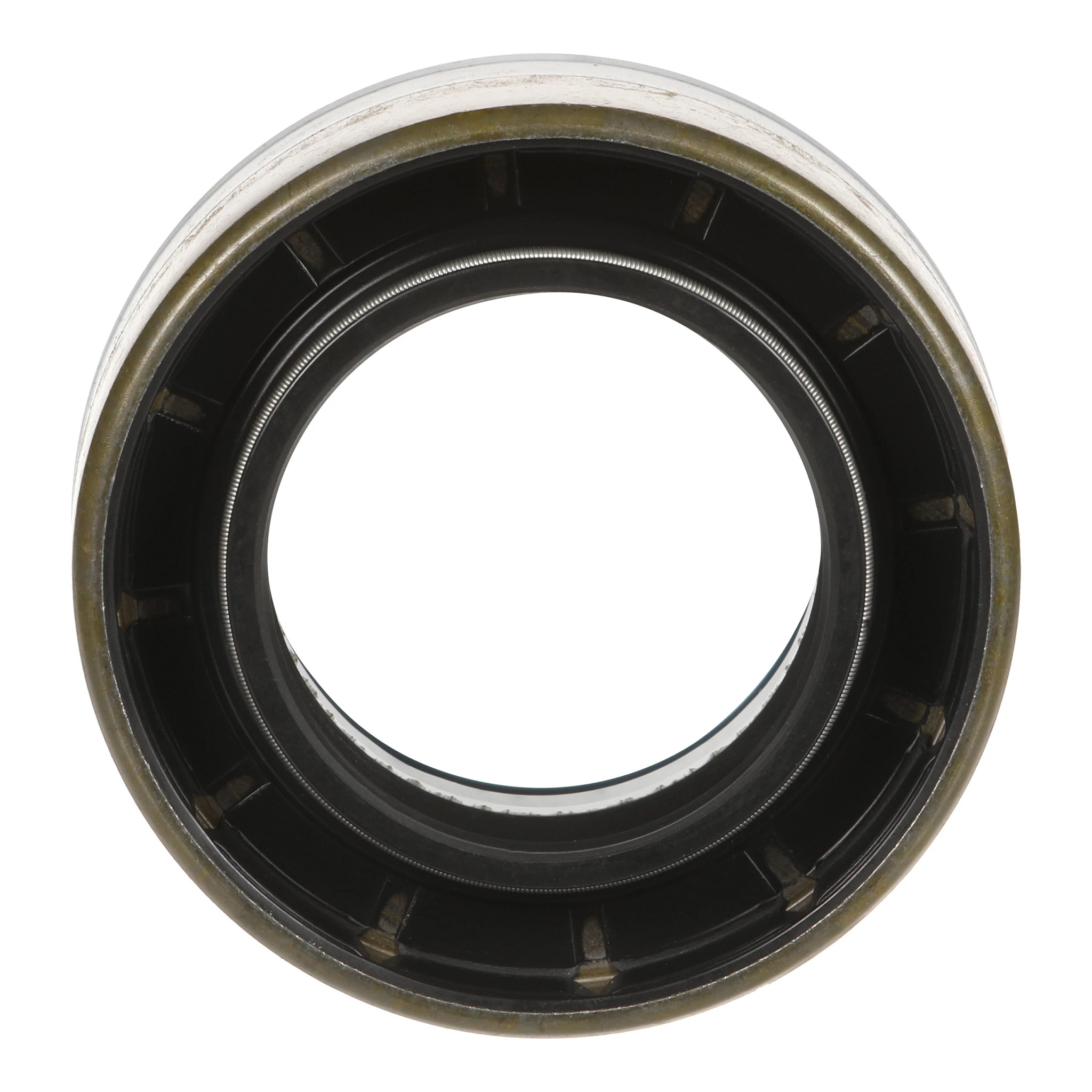 BAGUE D'ETANCHEITE | NEWHOLLANDAG | CA | FR