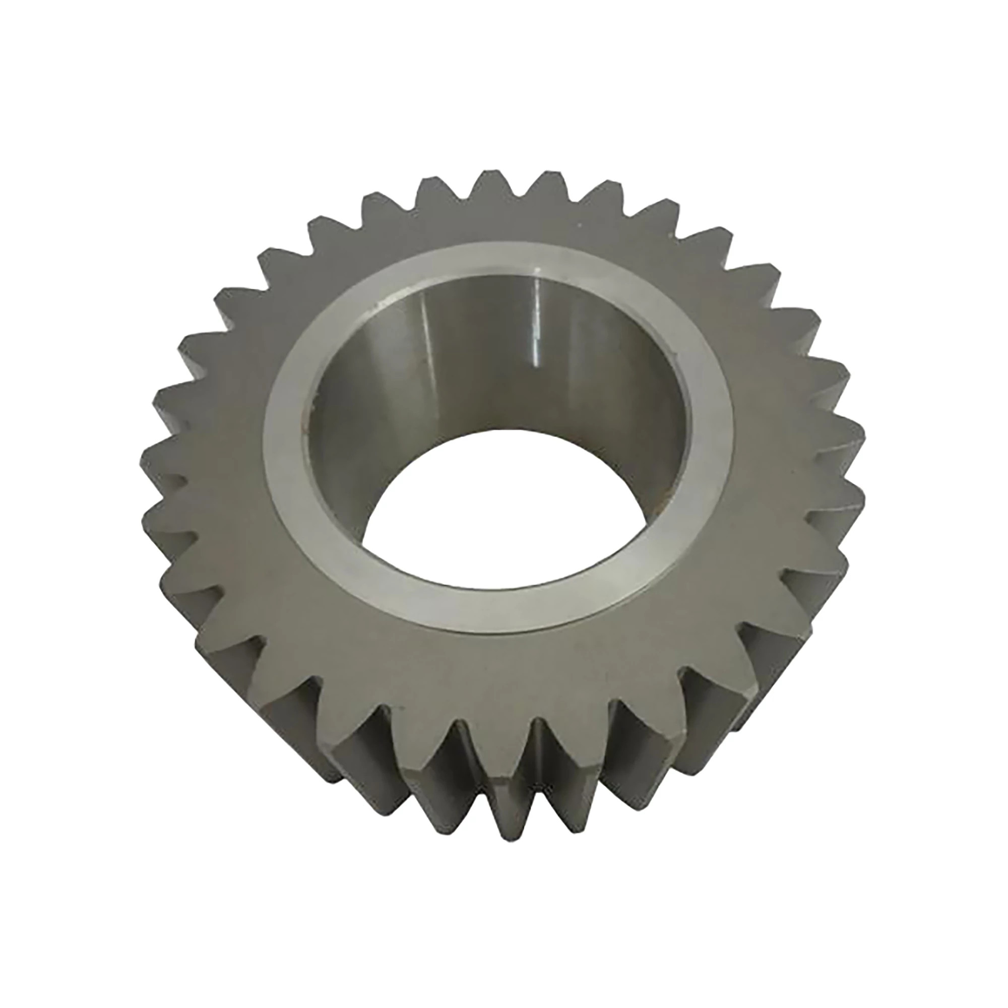 Planetary Gear | NEWHOLLANDAG | CA | FR