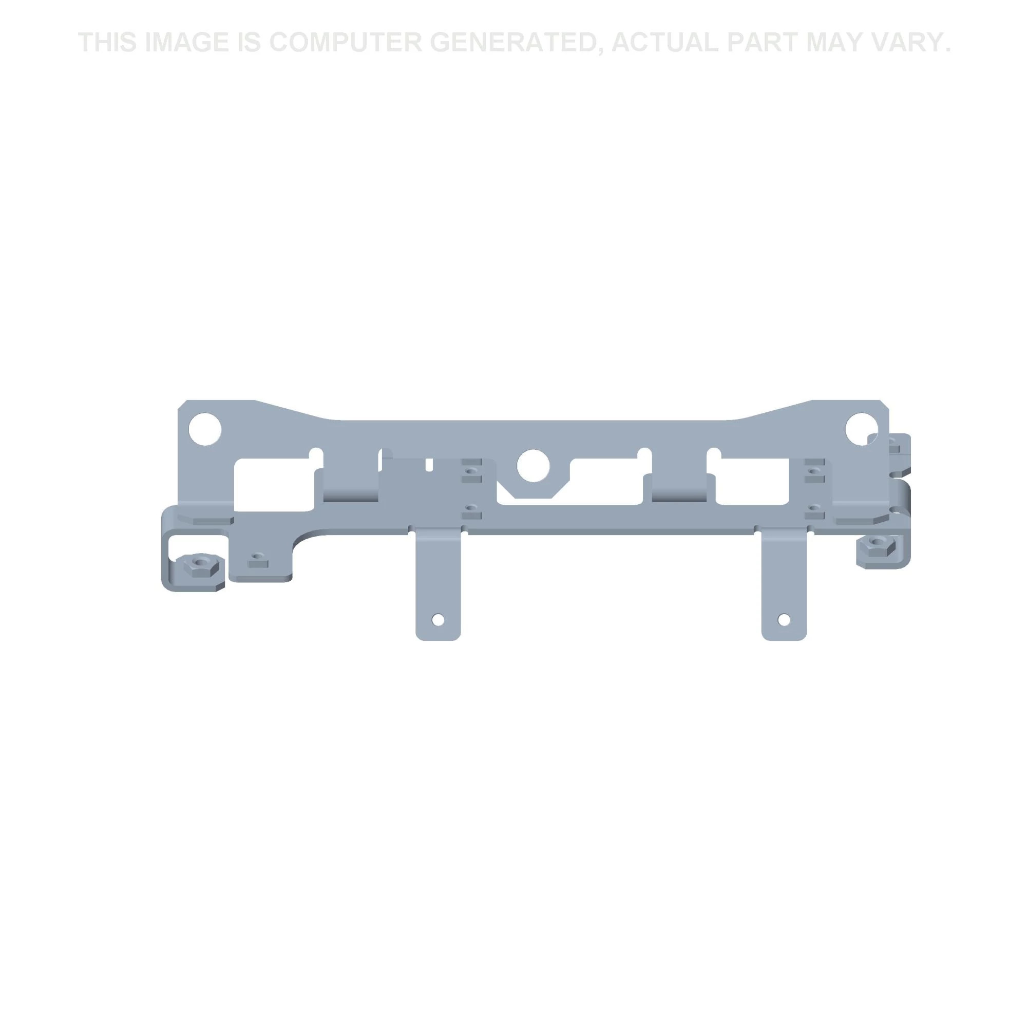 SUPPORT | CASECE | SA | EN