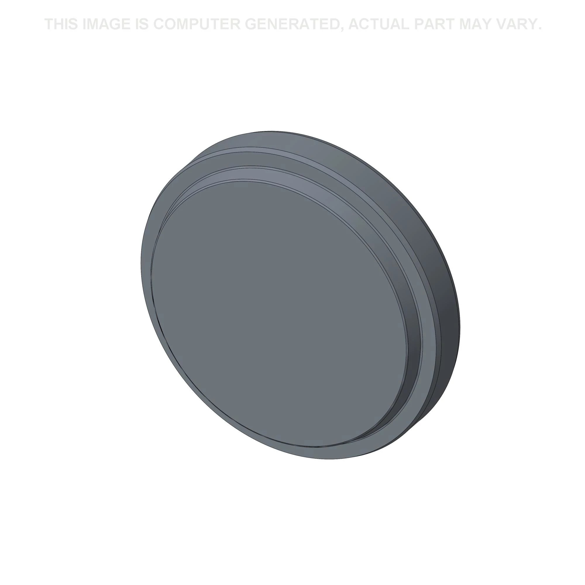 Plug | CASECE | CA | EN