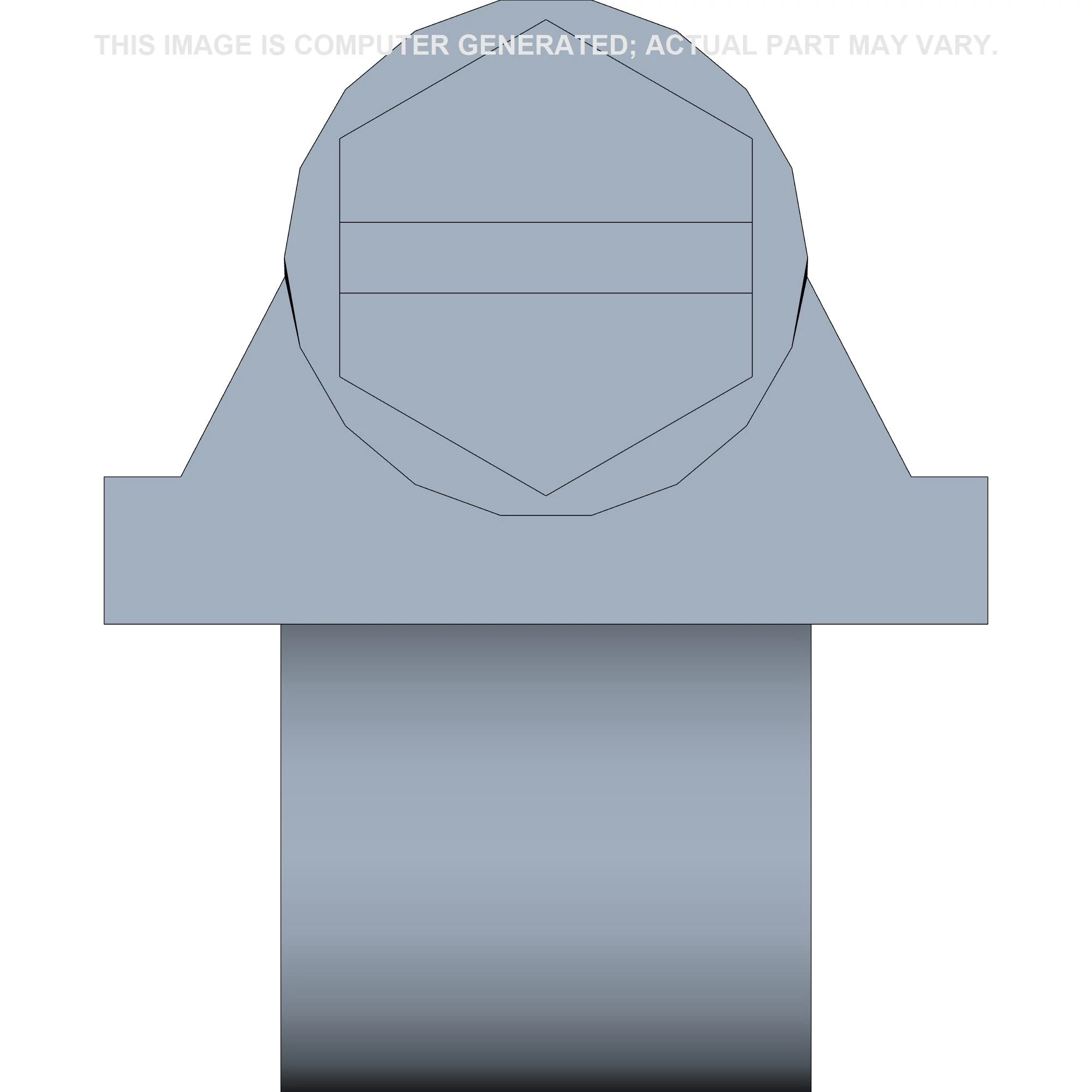 KLEMME | NEWHOLLANDAG | DE | DE