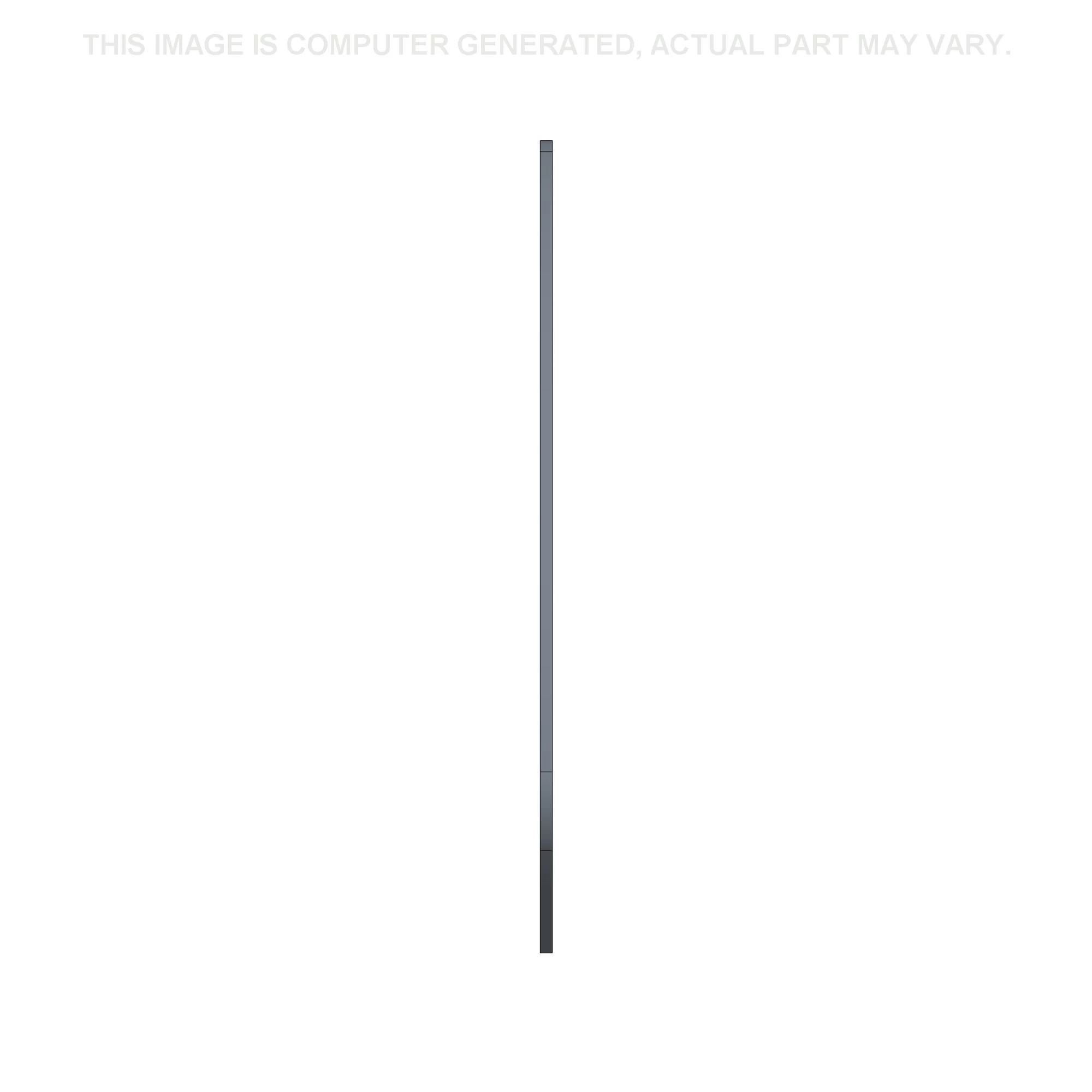 SHIM | CASEIH | US | EN