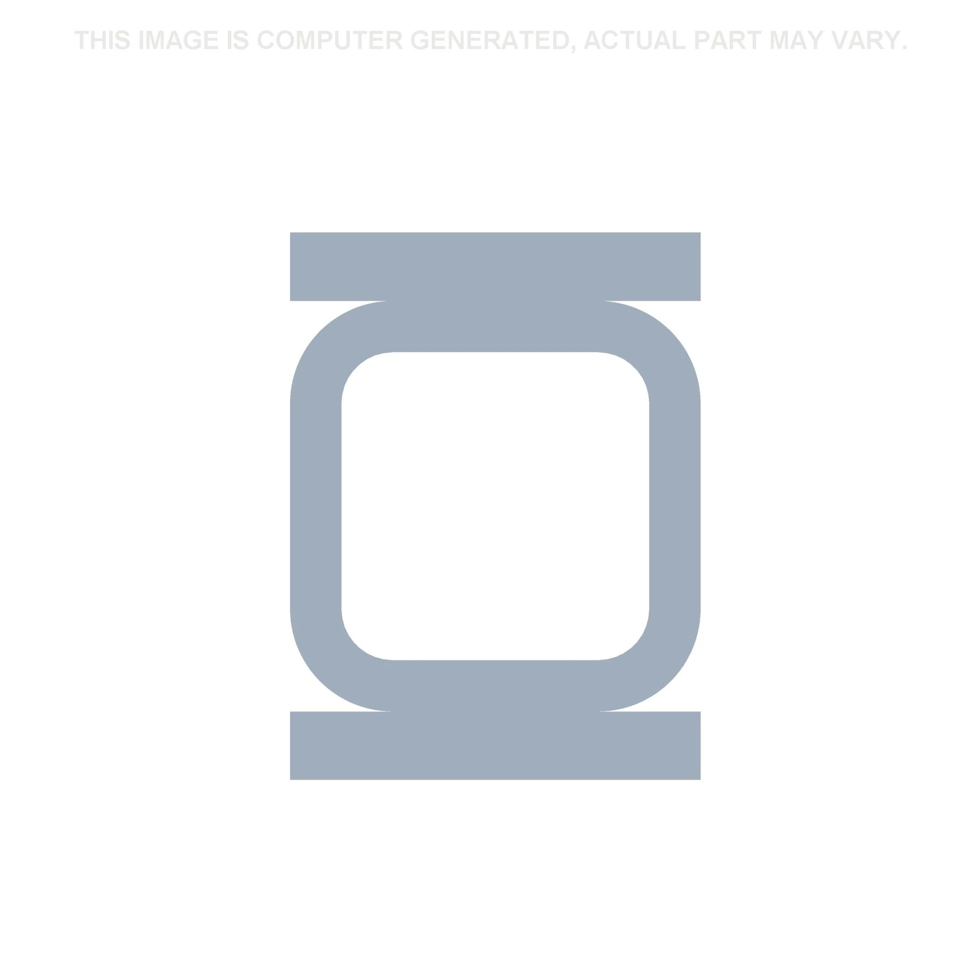 TUBE | CASEIH | FR | FR