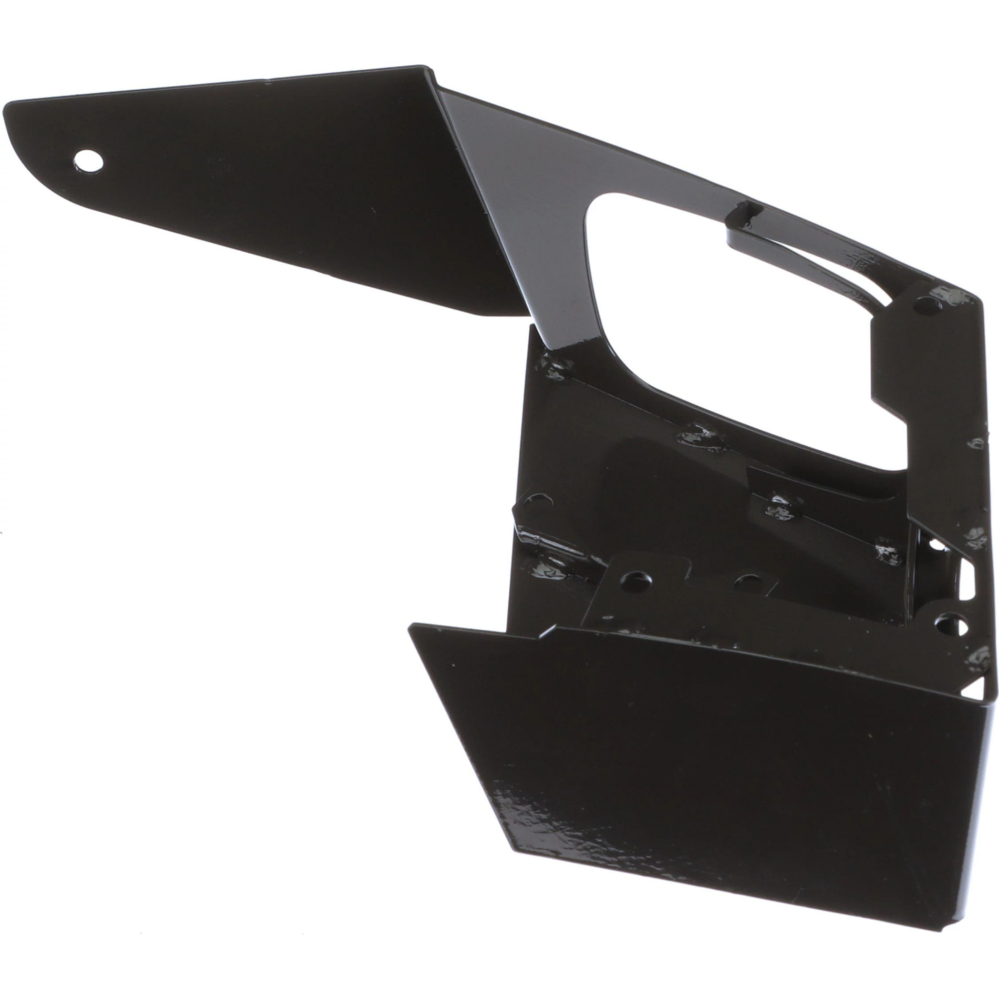 HUIS | NEWHOLLANDAG | EU | PT