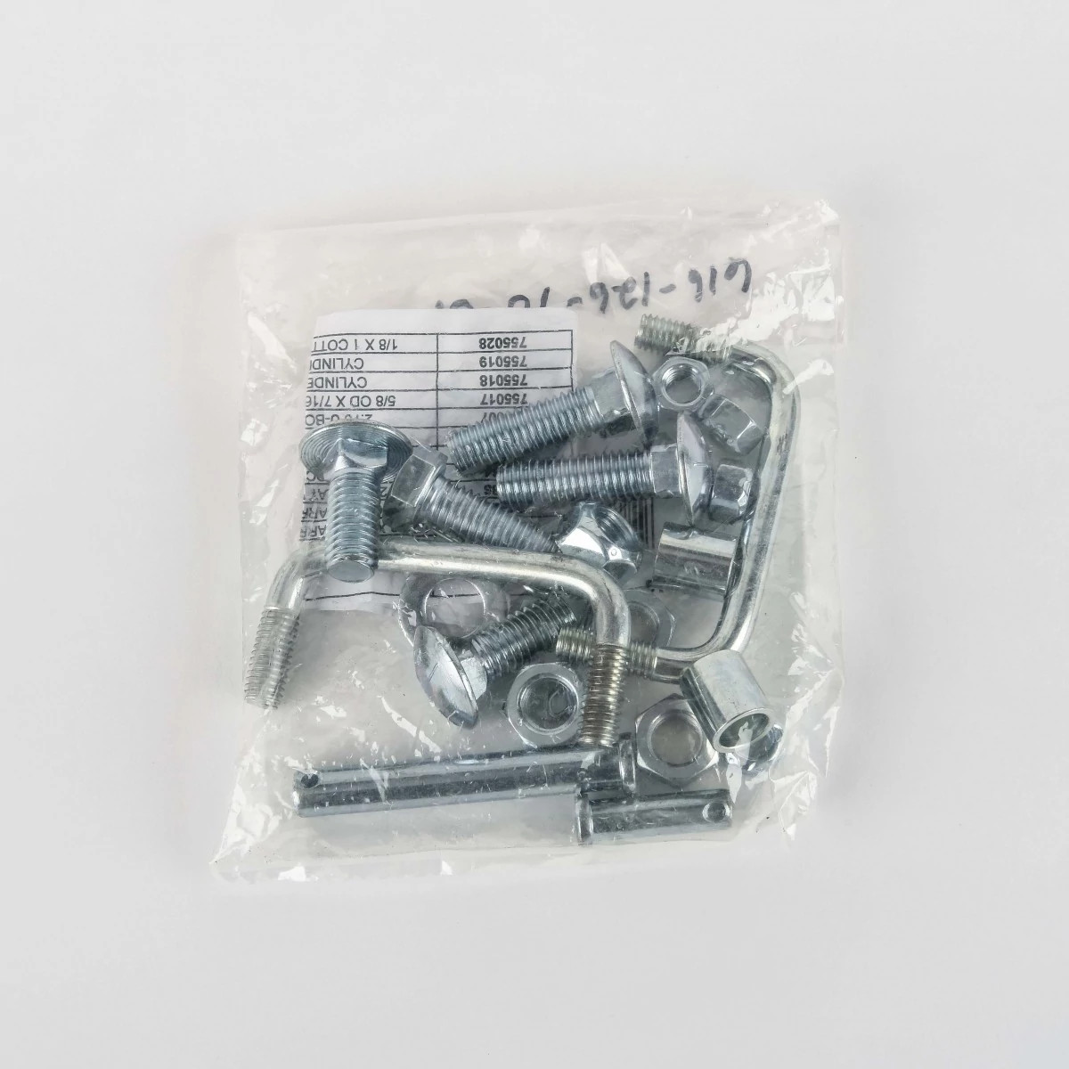 KIT | NEWHOLLANDAG | US | EN
