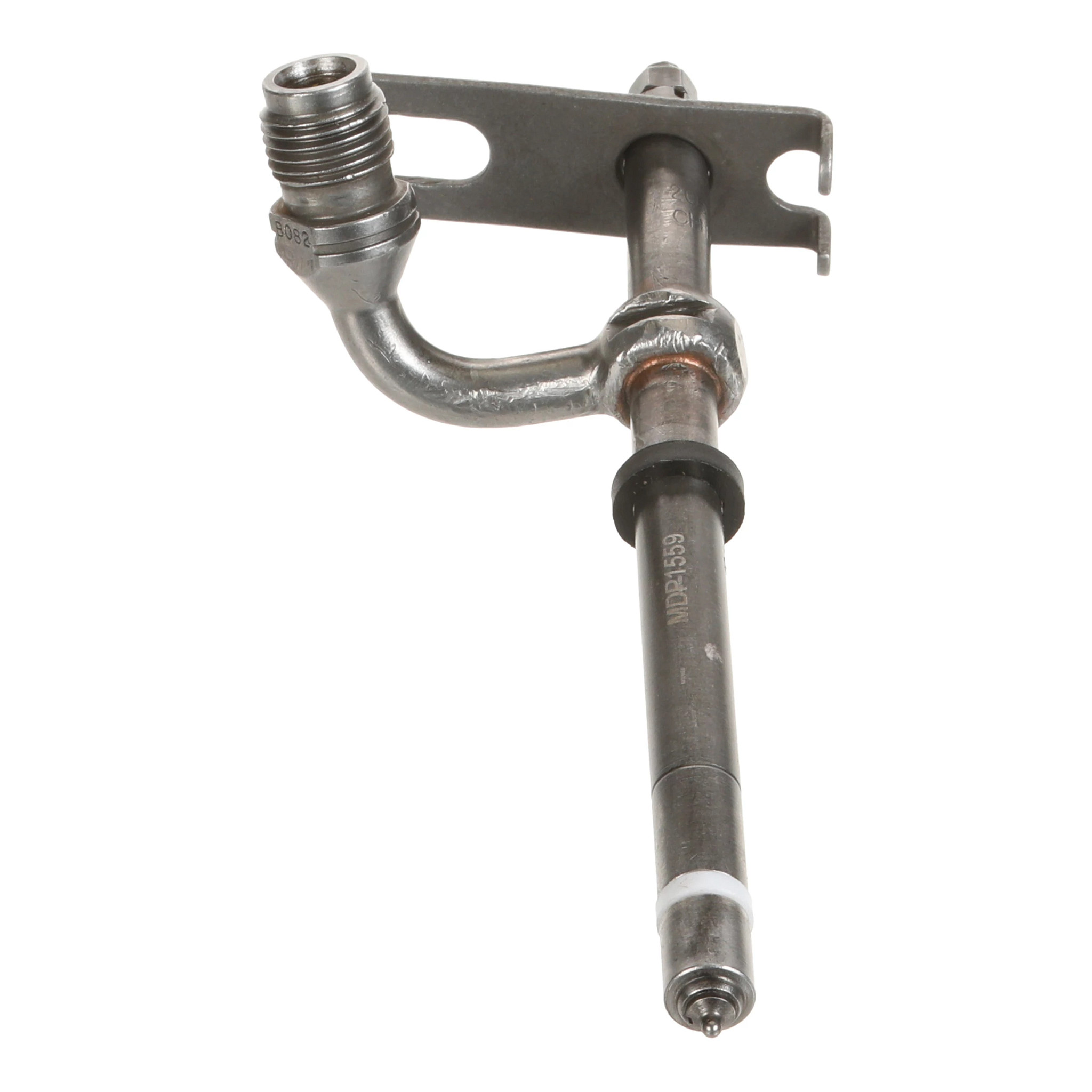 REMAN-FUEL INJECTOR | CASEIH | CA | EN